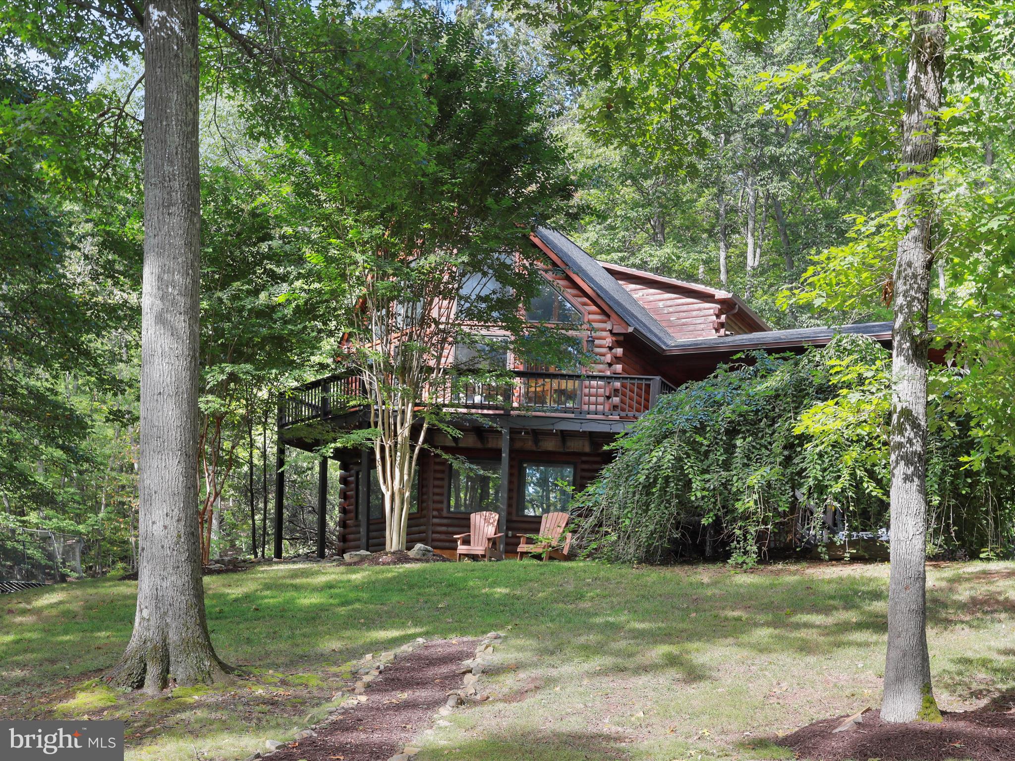 5065 COUNTRY CREEK LANE