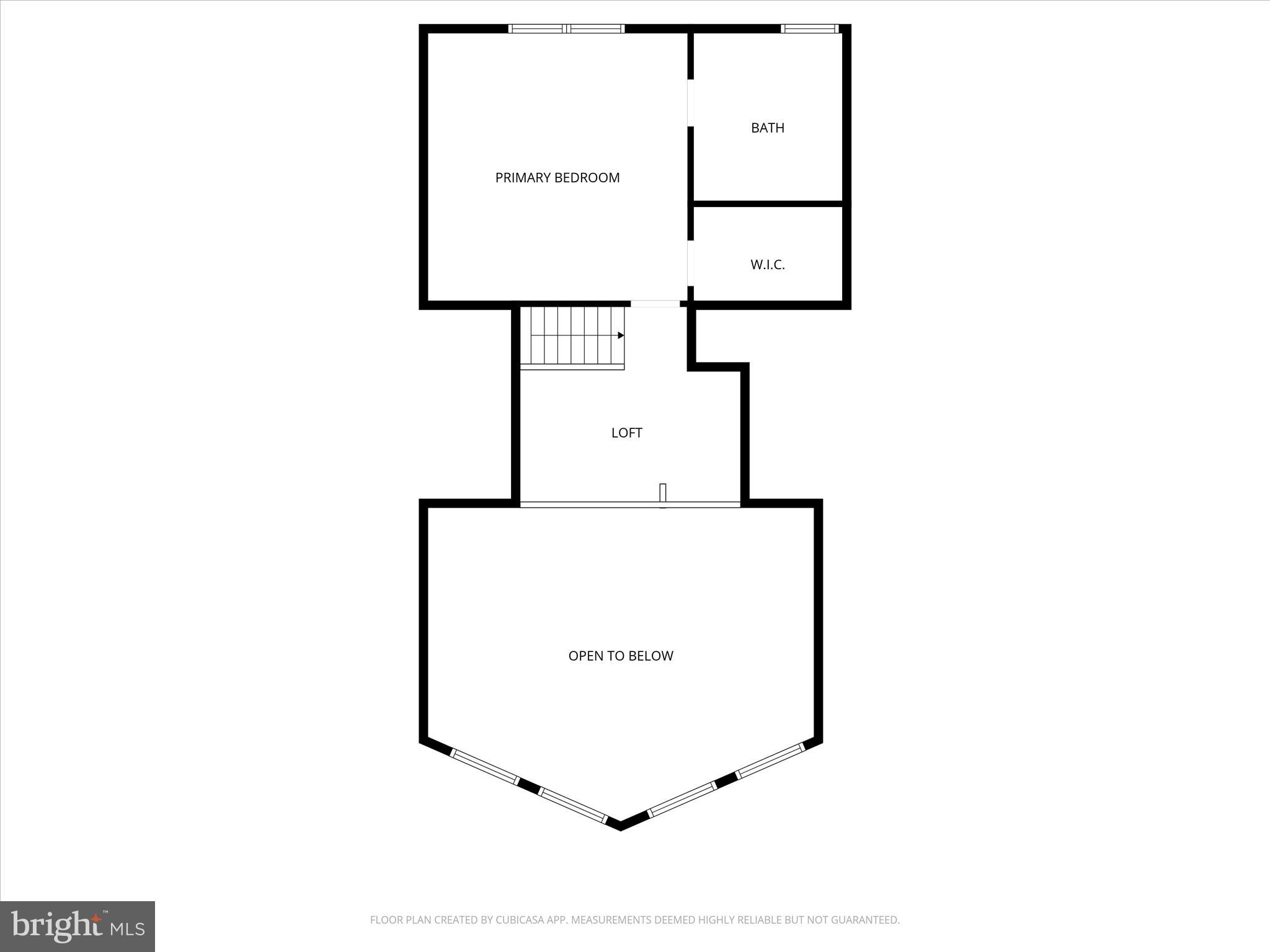 5065 COUNTRY CREEK LANE