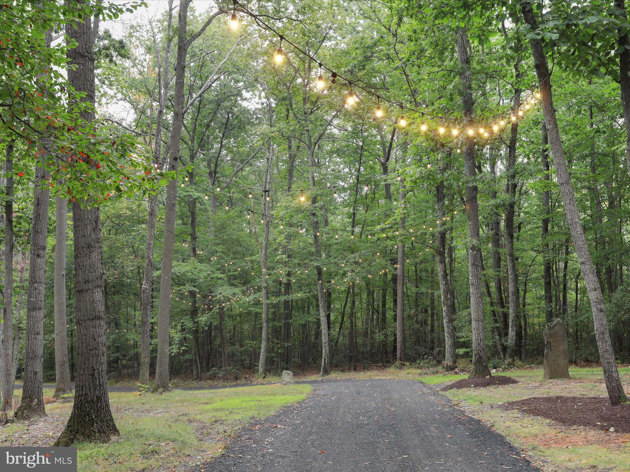 5065 COUNTRY CREEK LANE