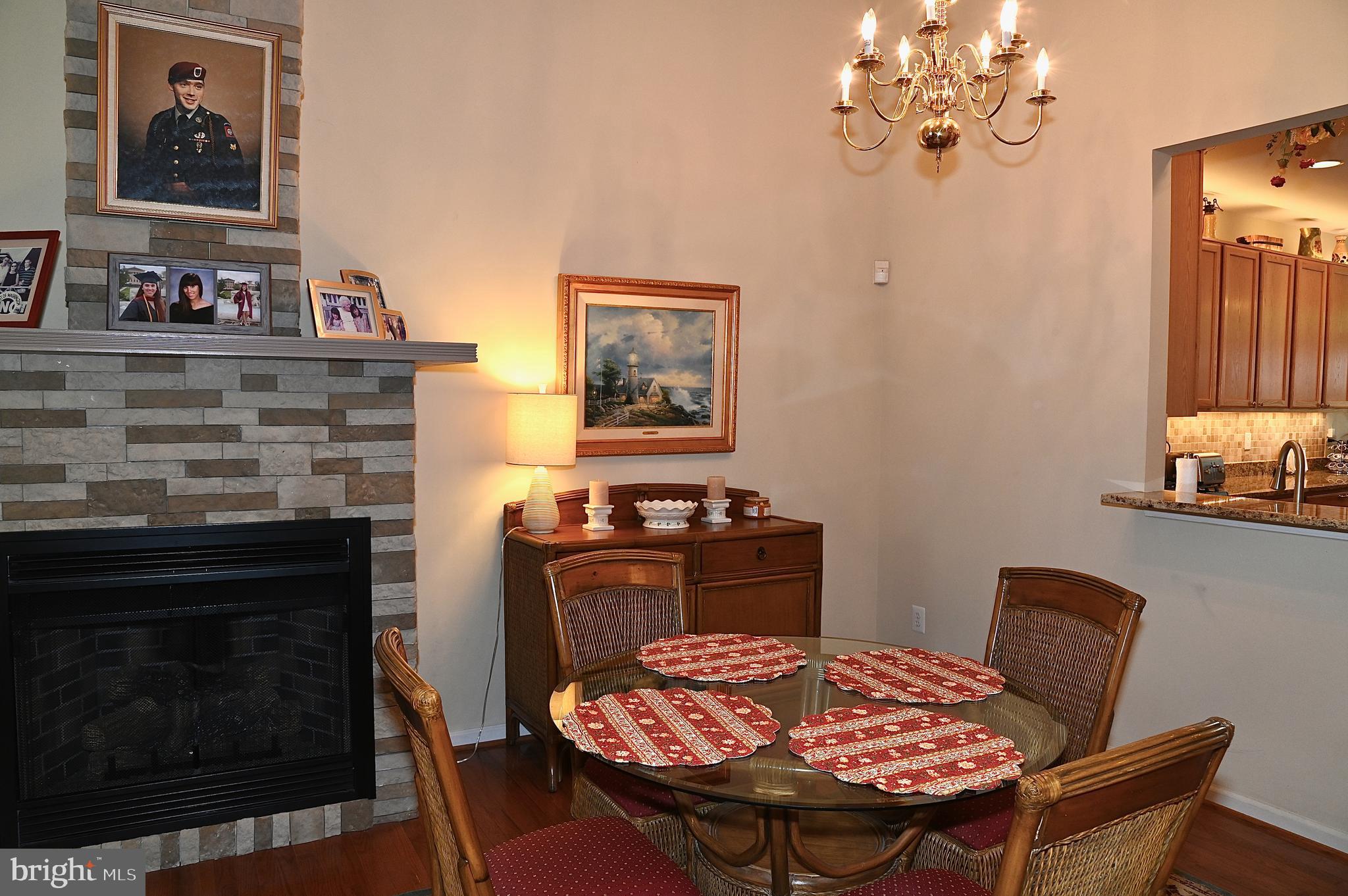 6721 HOLLY FARM LANE