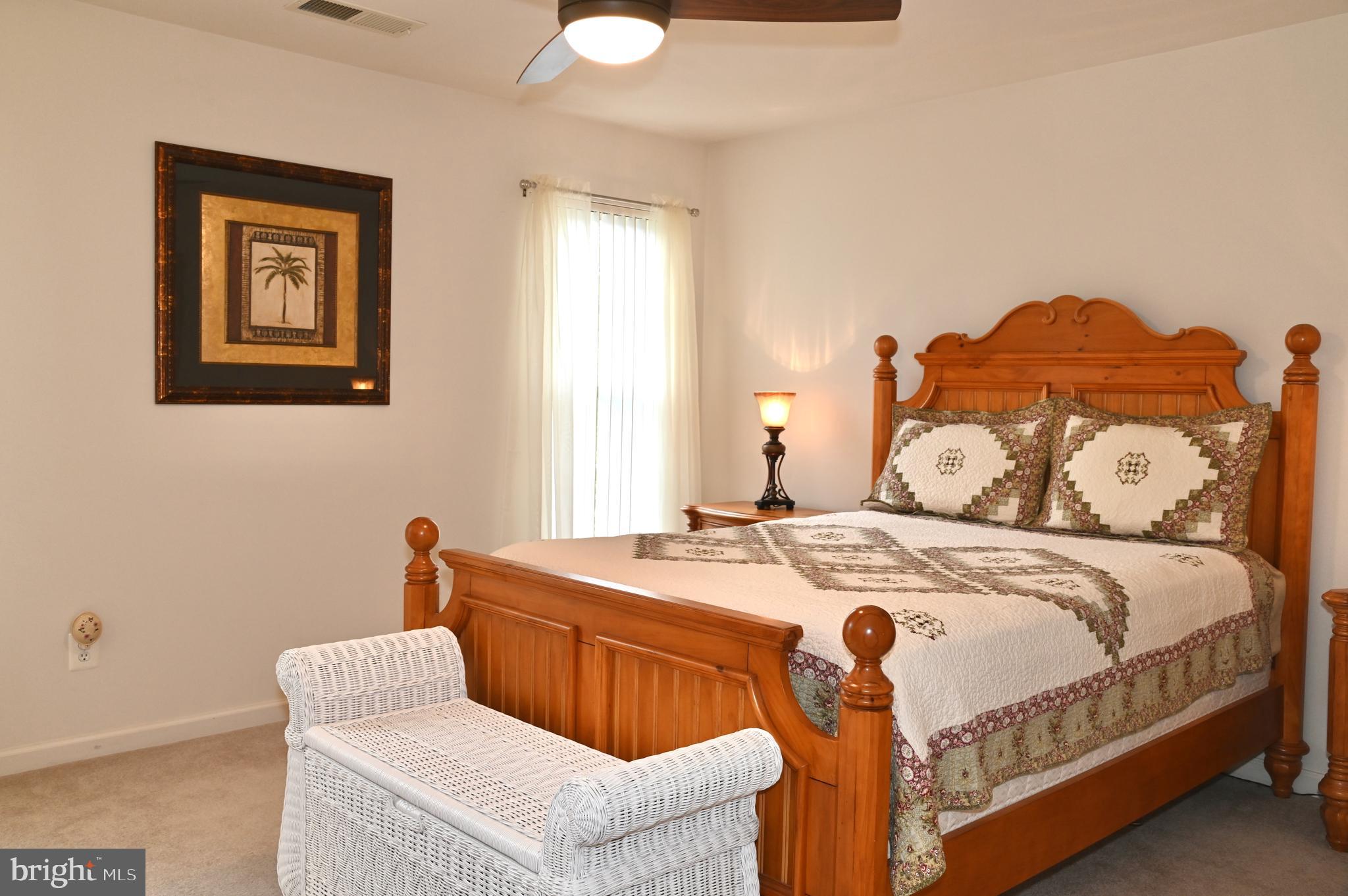 6721 HOLLY FARM LANE