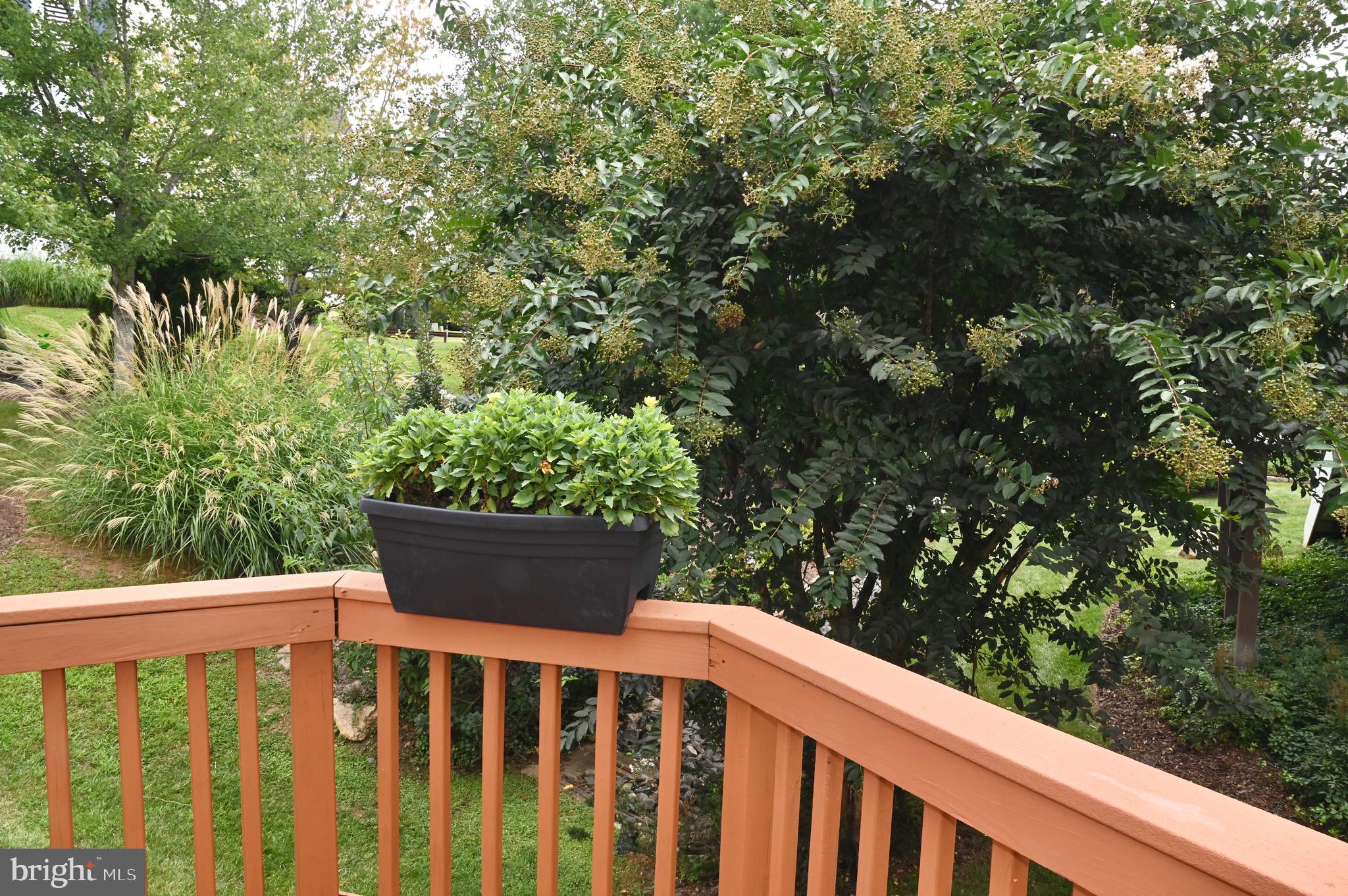 6721 HOLLY FARM LANE