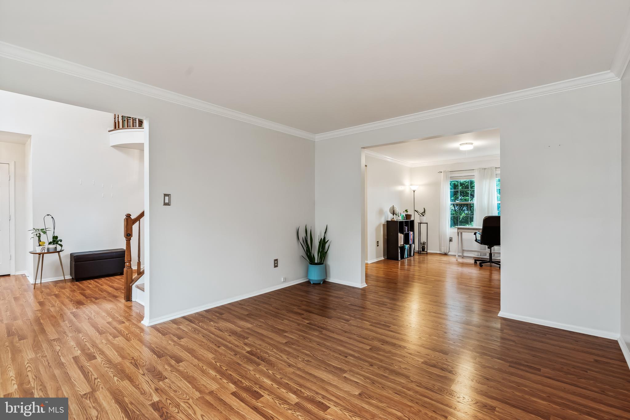 7333 HAZELWOOD COURT