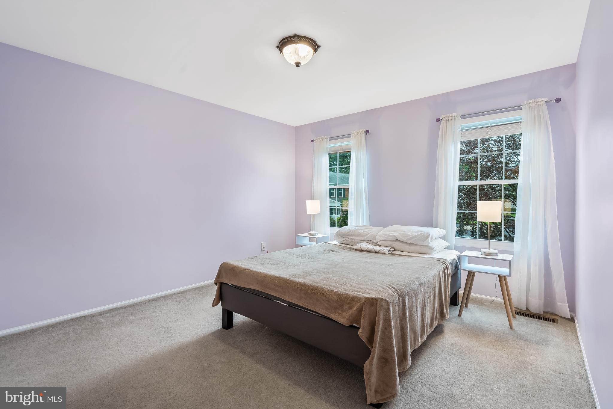 7333 HAZELWOOD COURT