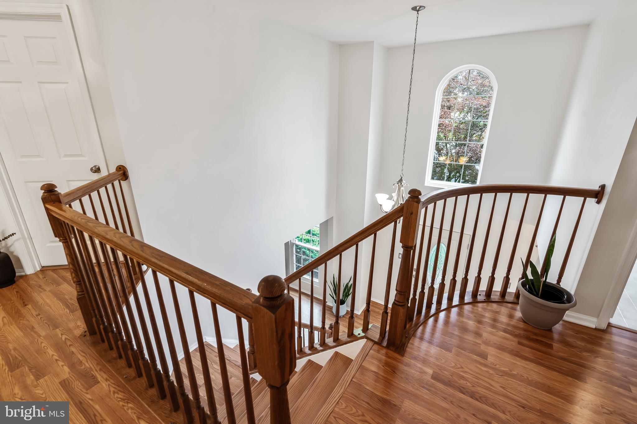 7333 HAZELWOOD COURT