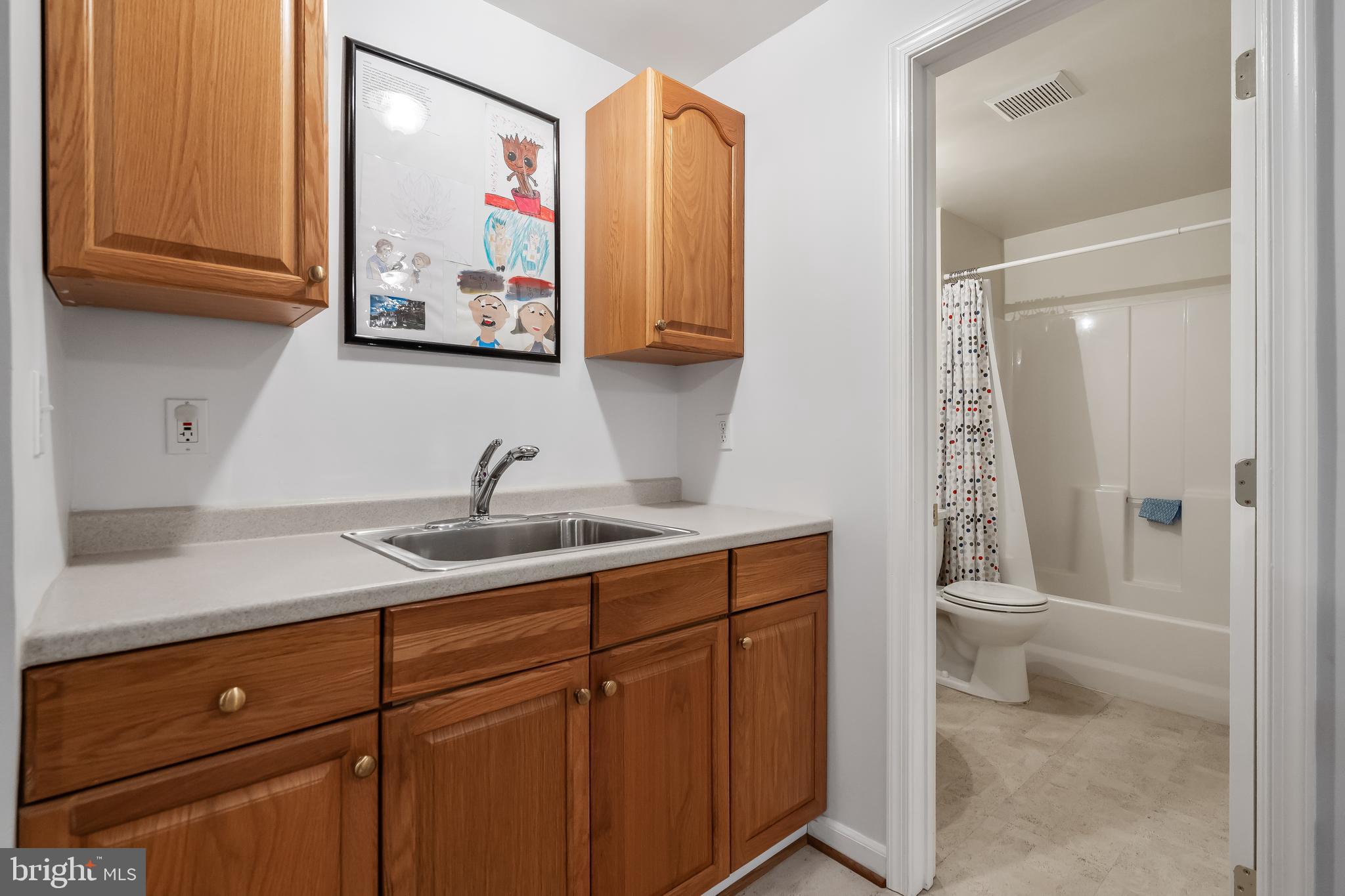 7333 HAZELWOOD COURT