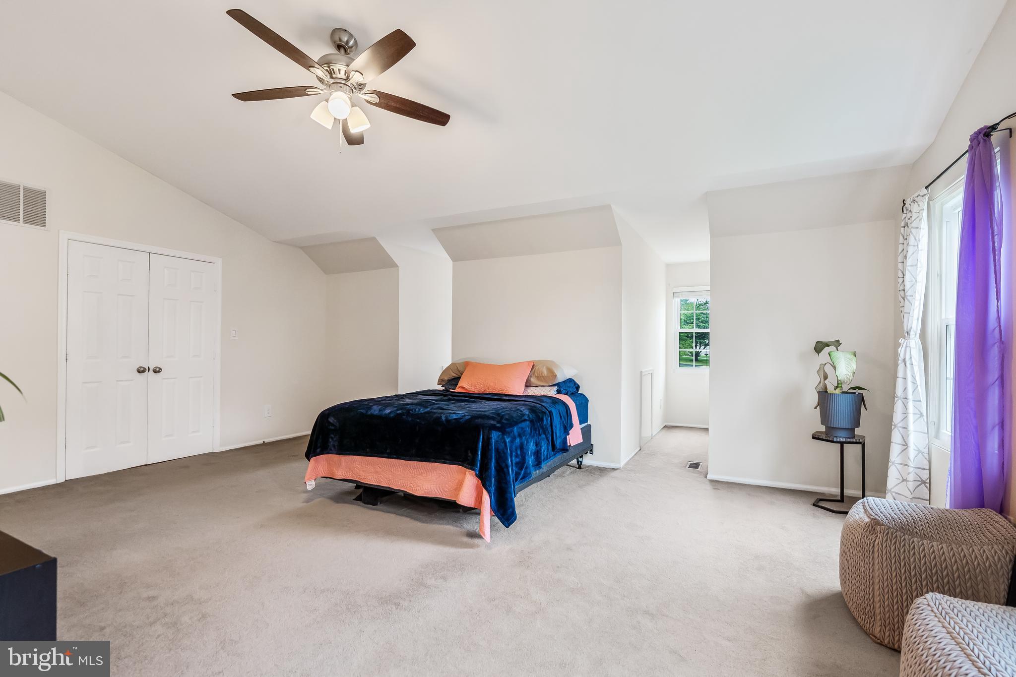 7333 HAZELWOOD COURT