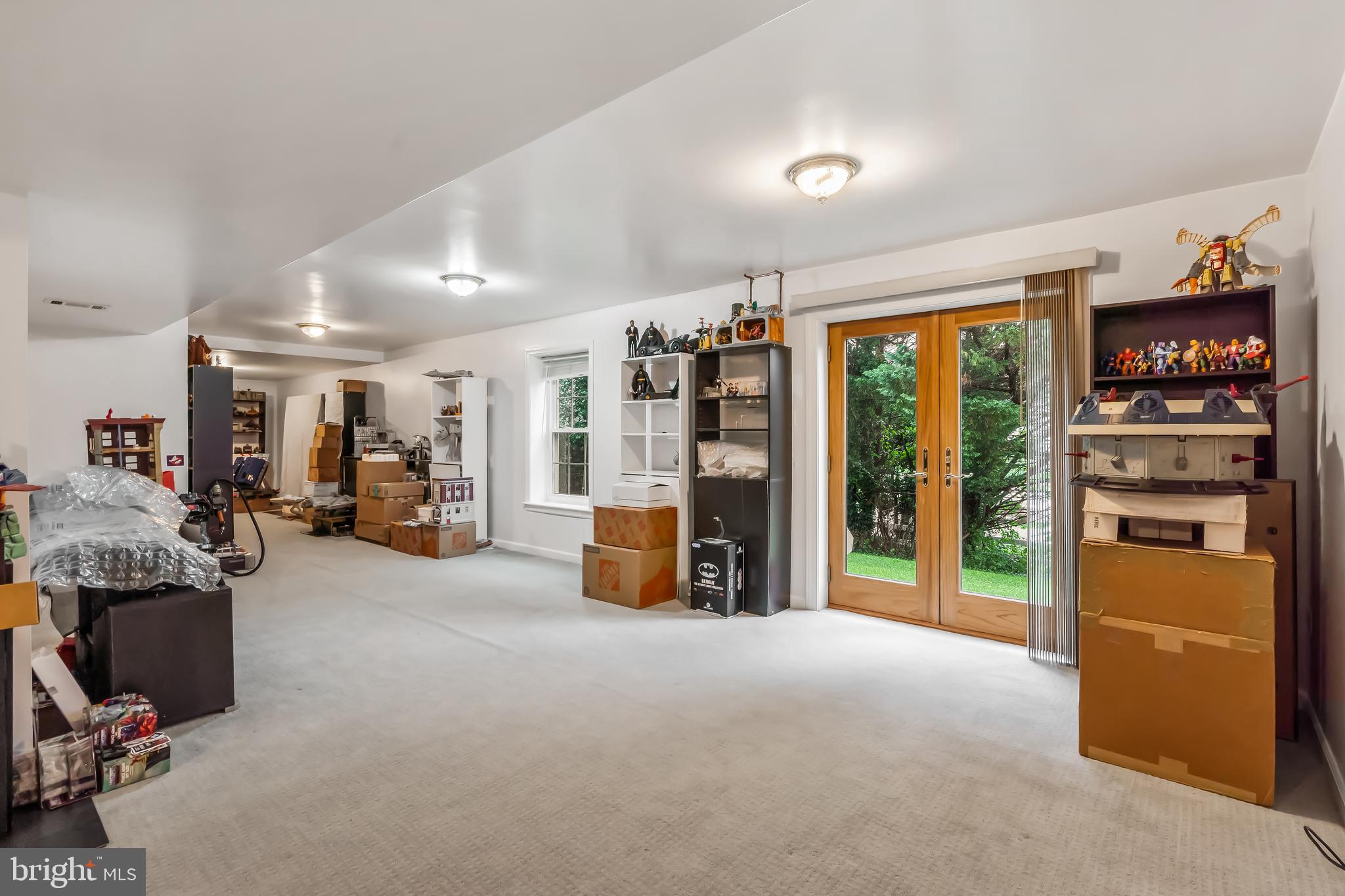 7333 HAZELWOOD COURT