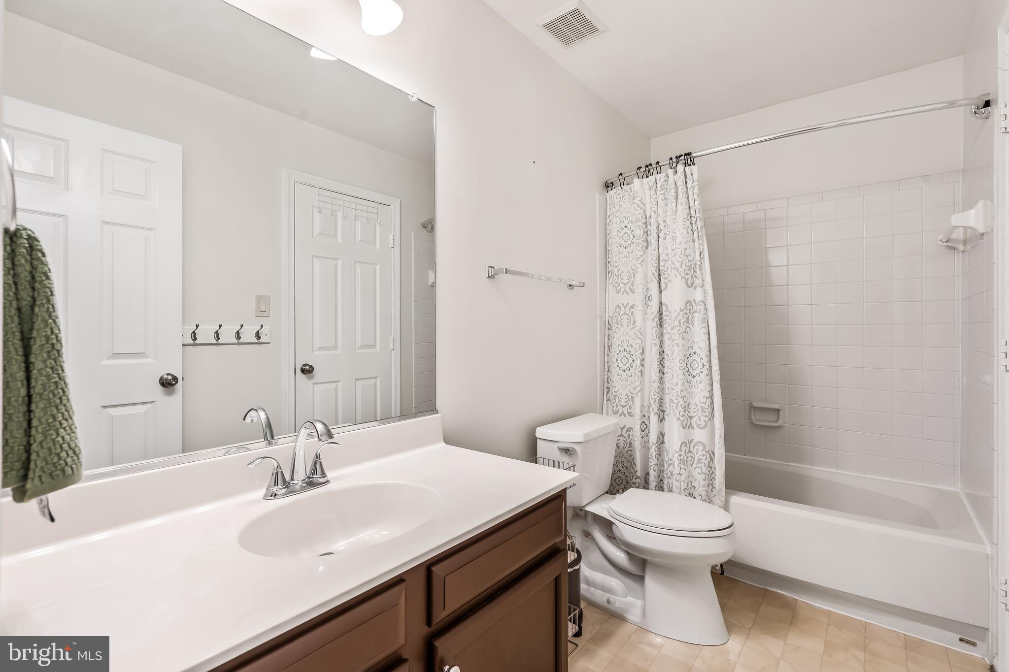 7333 HAZELWOOD COURT