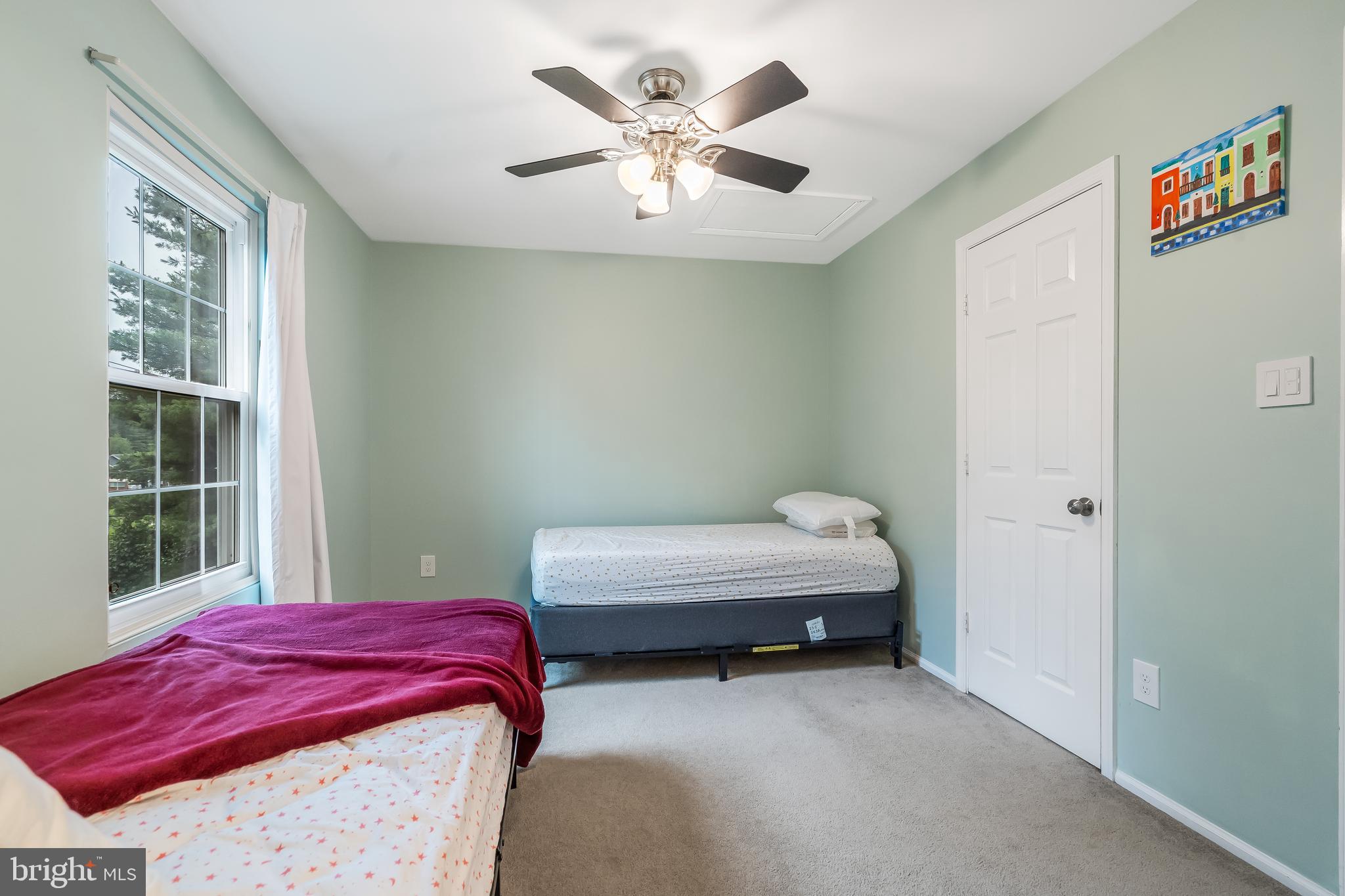 7333 HAZELWOOD COURT