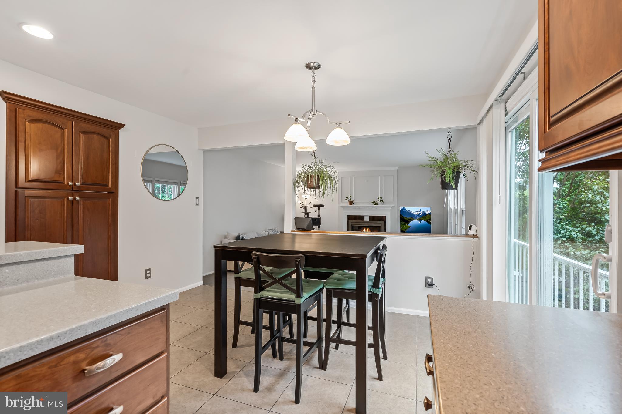 7333 HAZELWOOD COURT