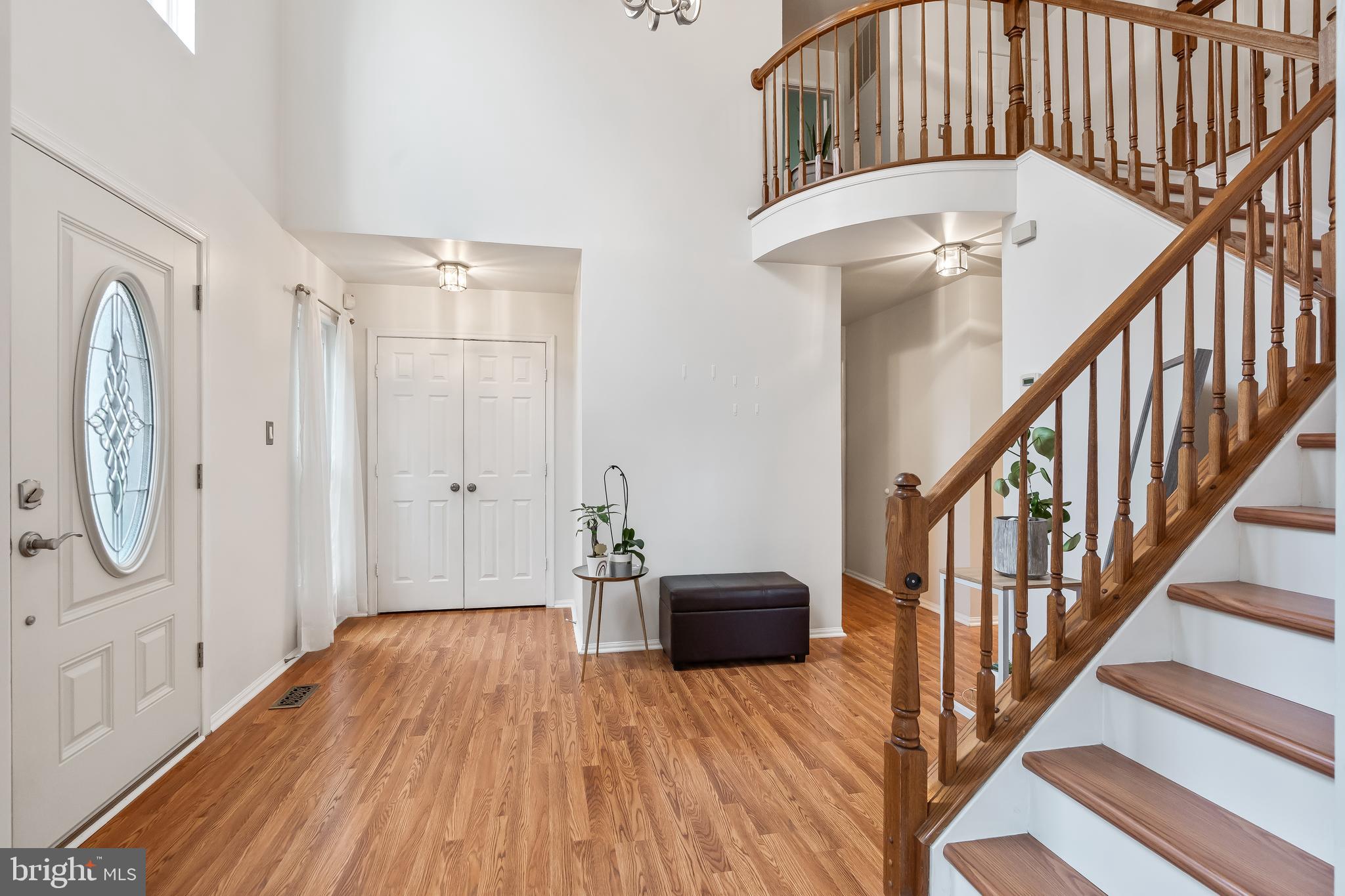 7333 HAZELWOOD COURT