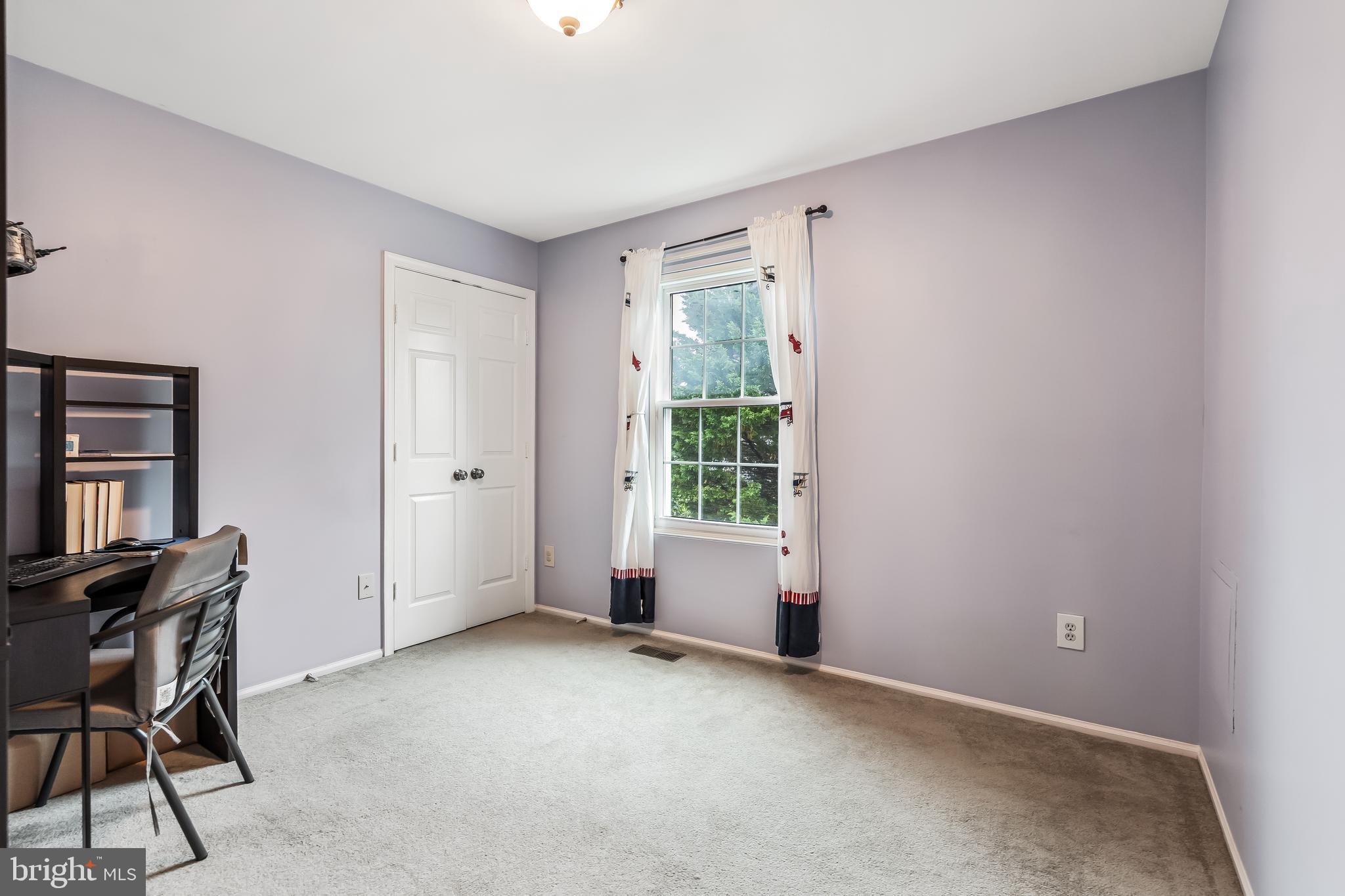 7333 HAZELWOOD COURT