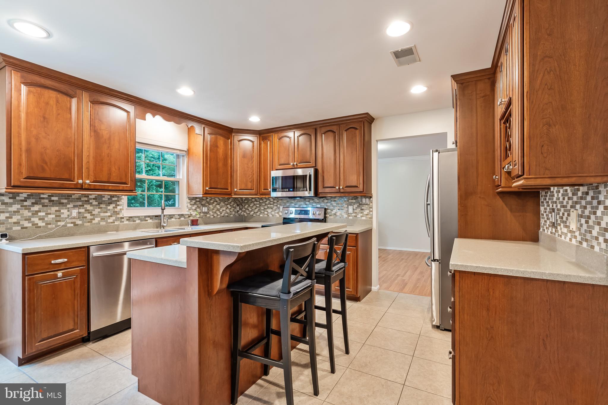 7333 HAZELWOOD COURT