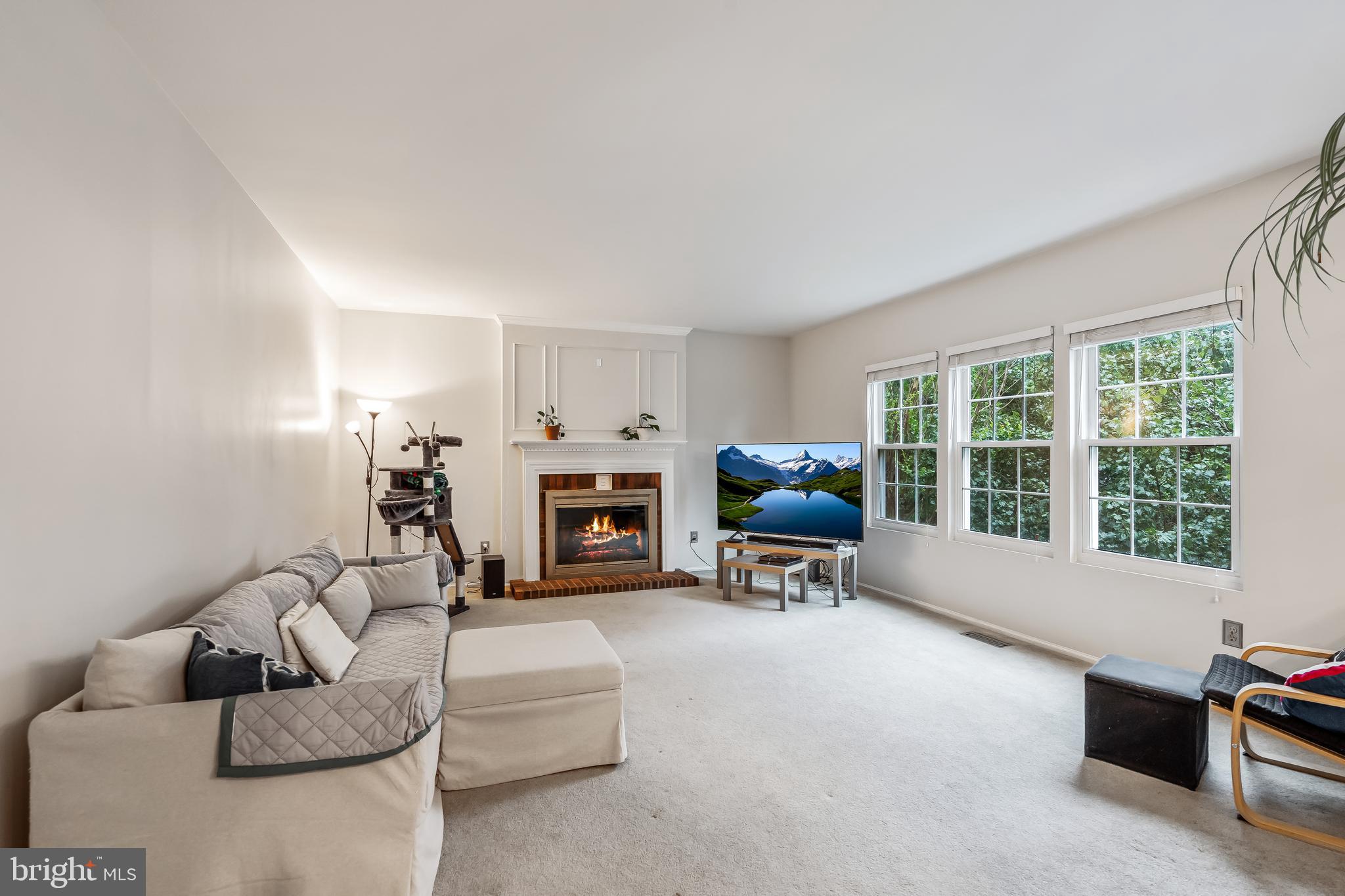 7333 HAZELWOOD COURT