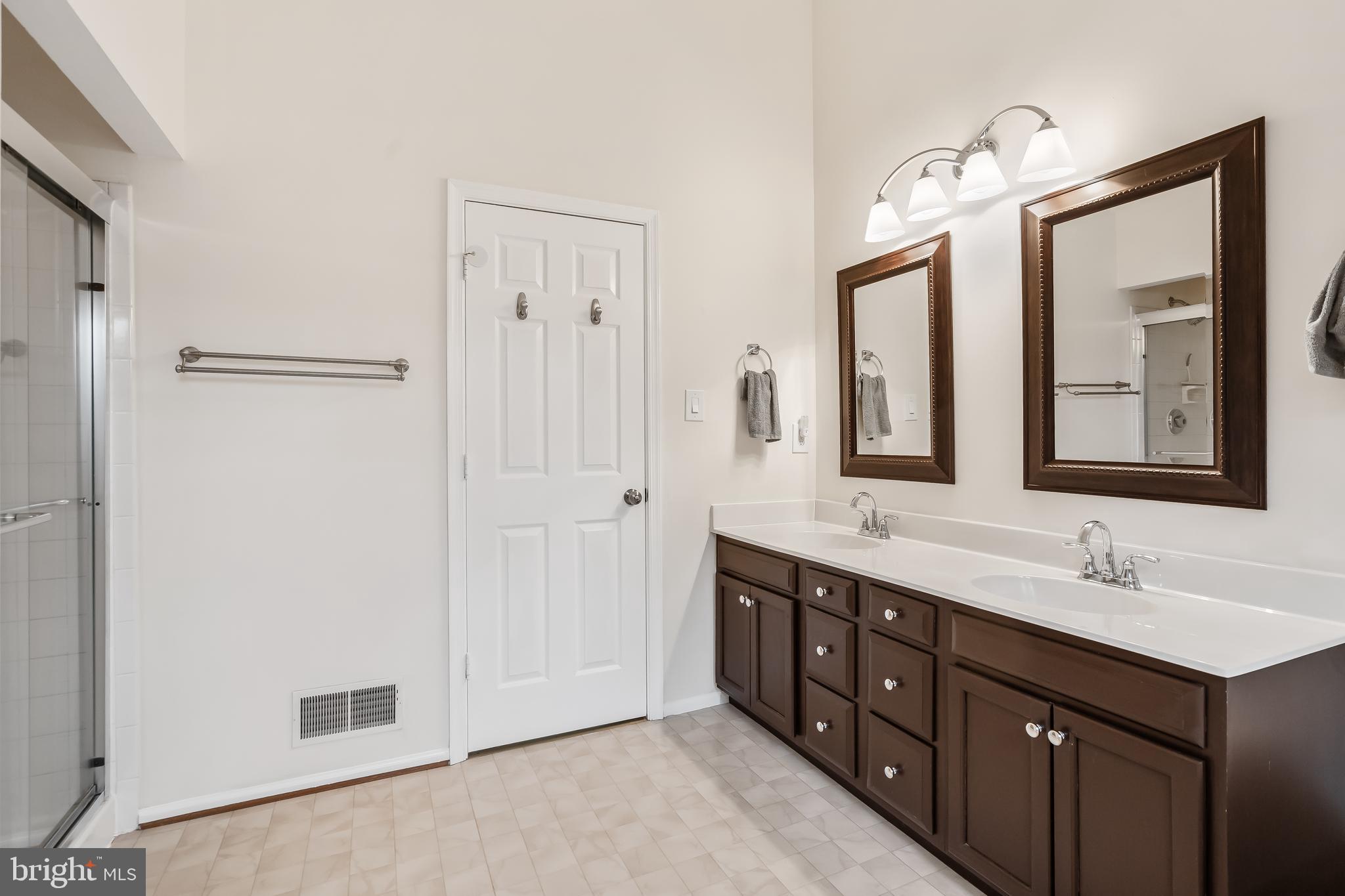 7333 HAZELWOOD COURT