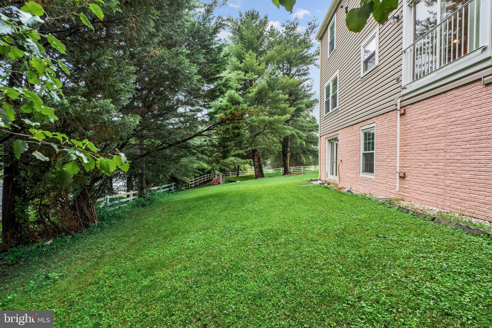 7333 HAZELWOOD COURT