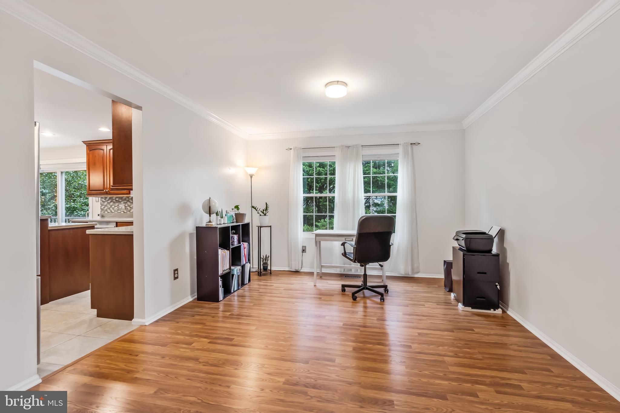 7333 HAZELWOOD COURT