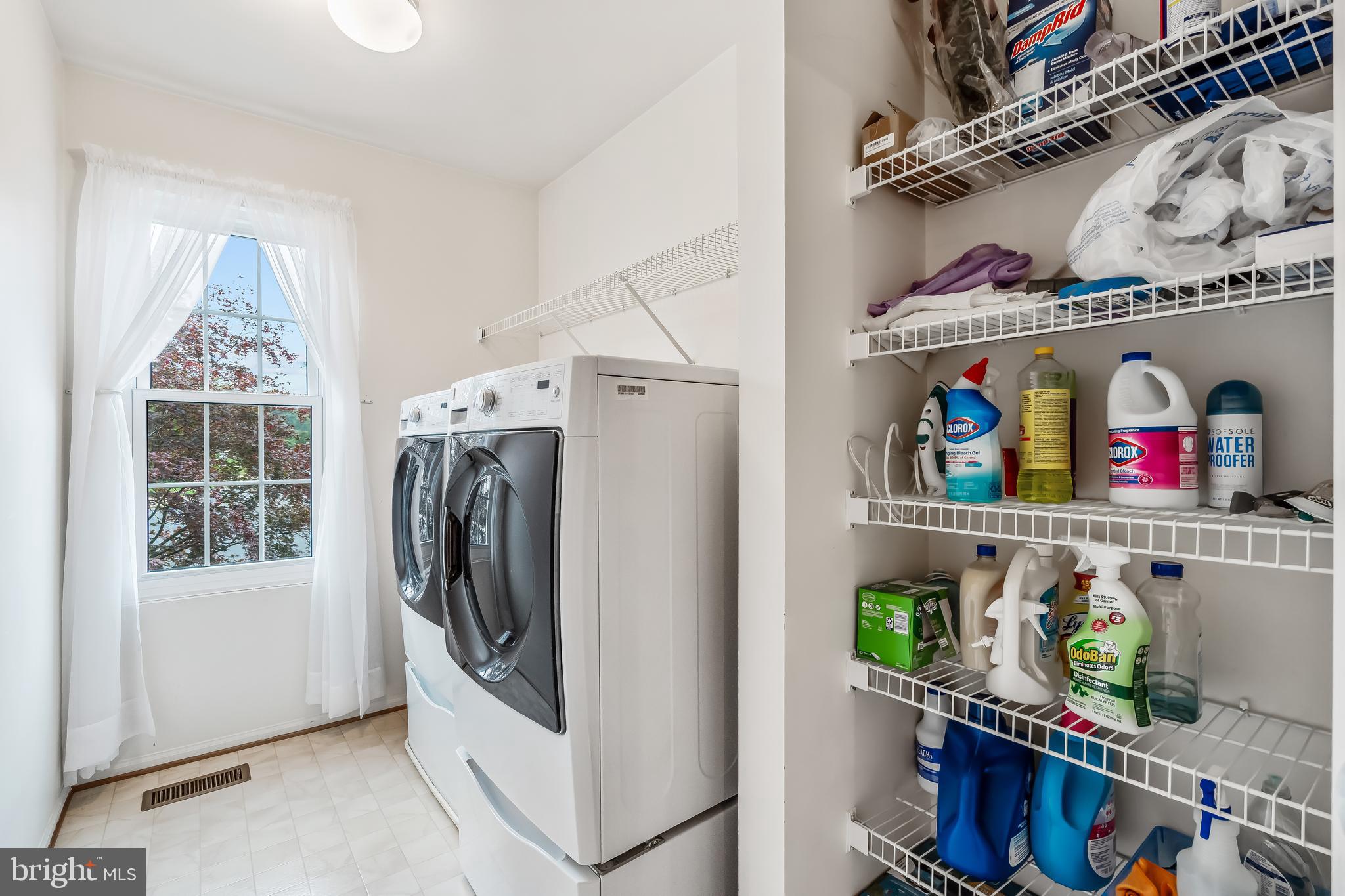 7333 HAZELWOOD COURT