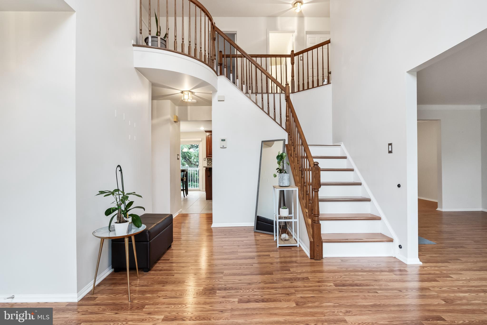 7333 HAZELWOOD COURT