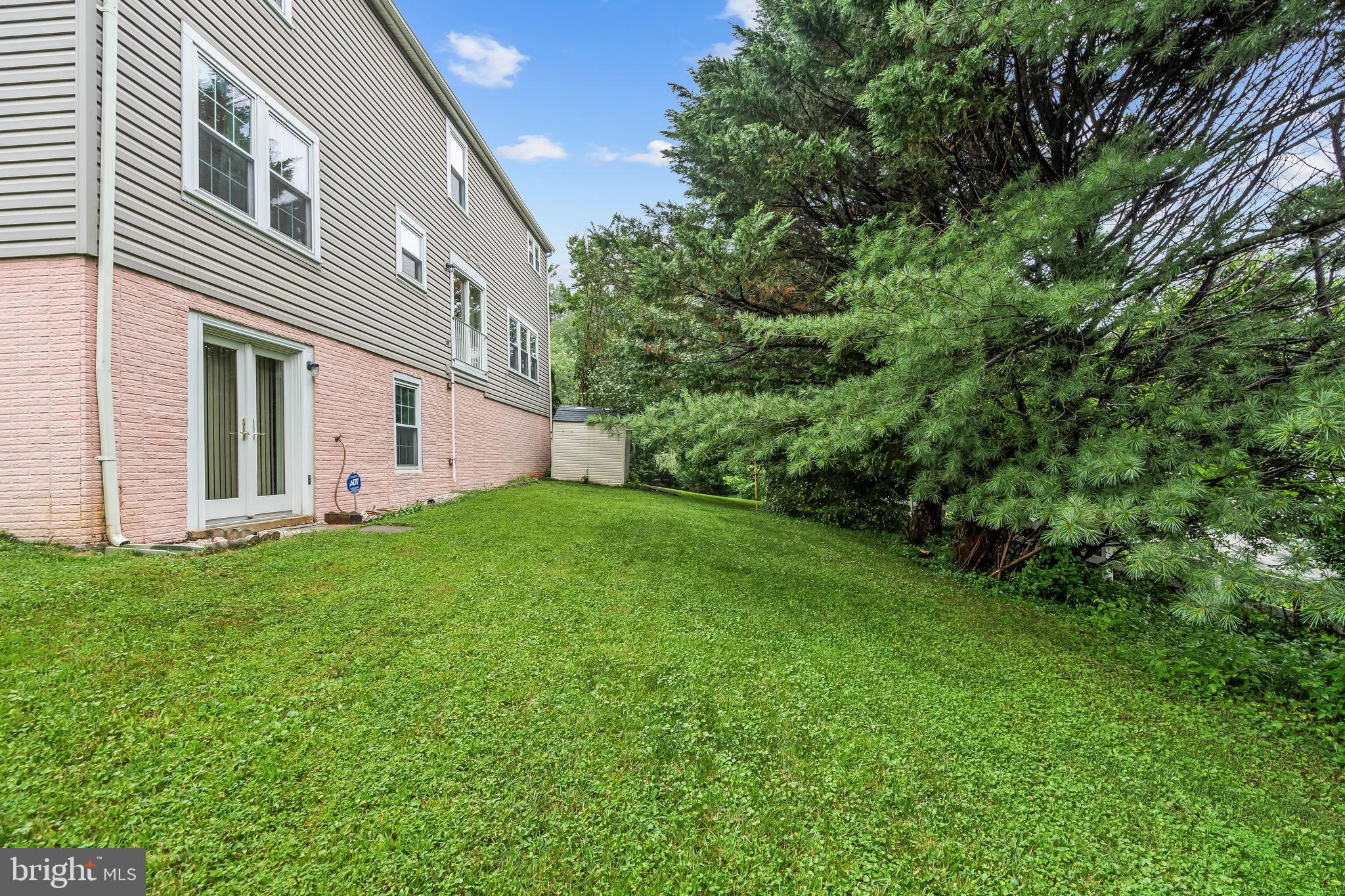 7333 HAZELWOOD COURT