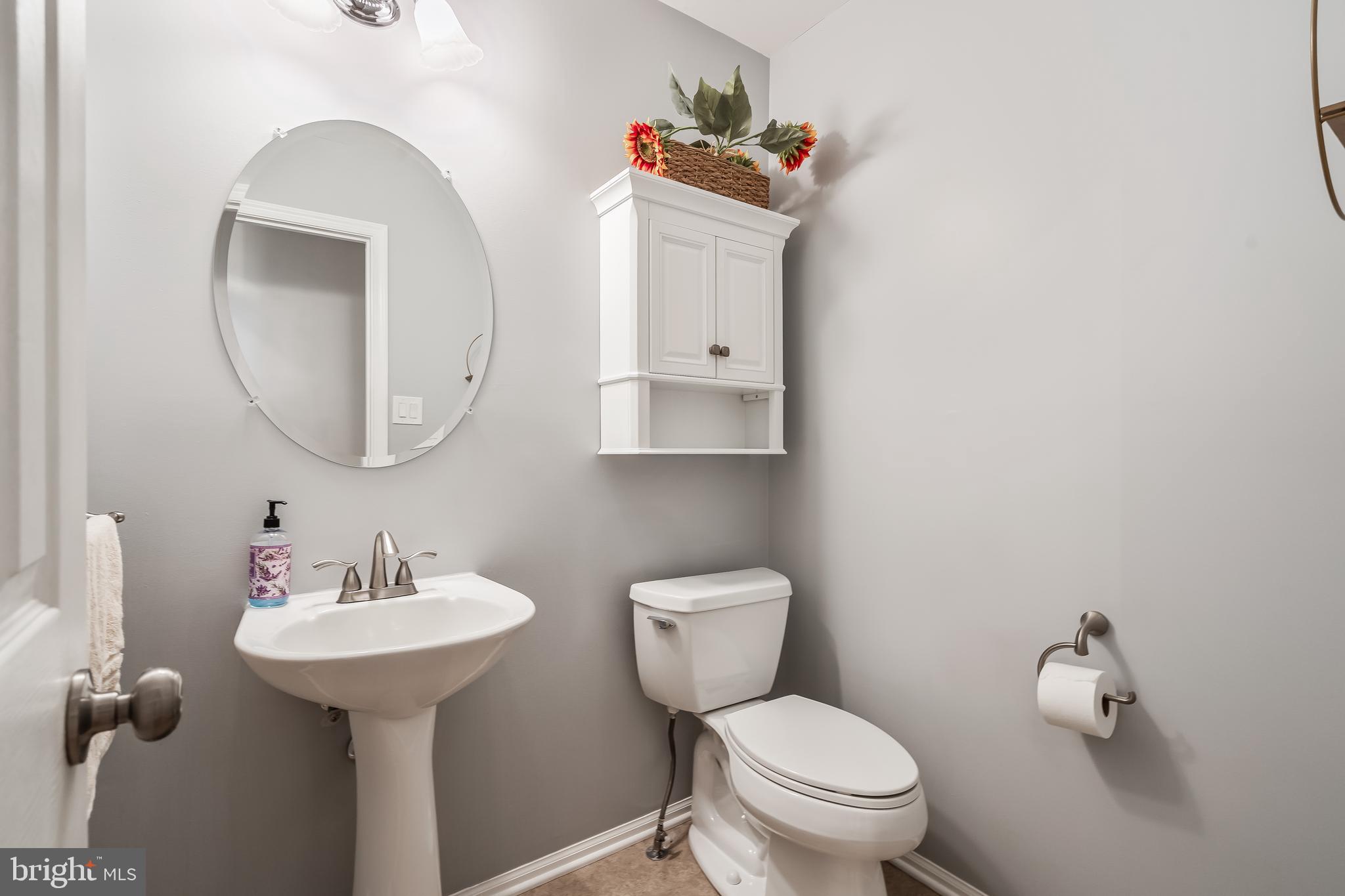 7333 HAZELWOOD COURT