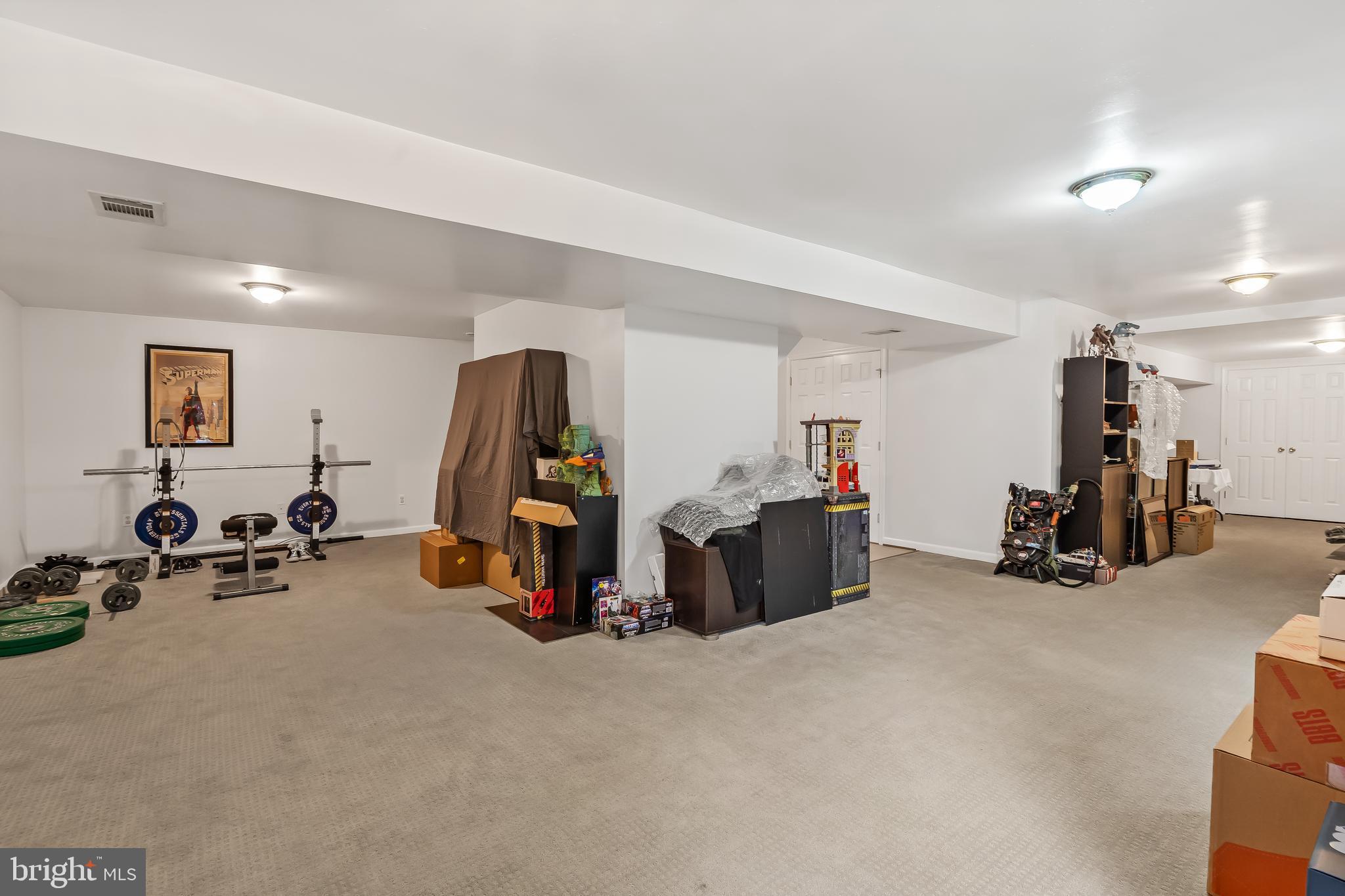 7333 HAZELWOOD COURT