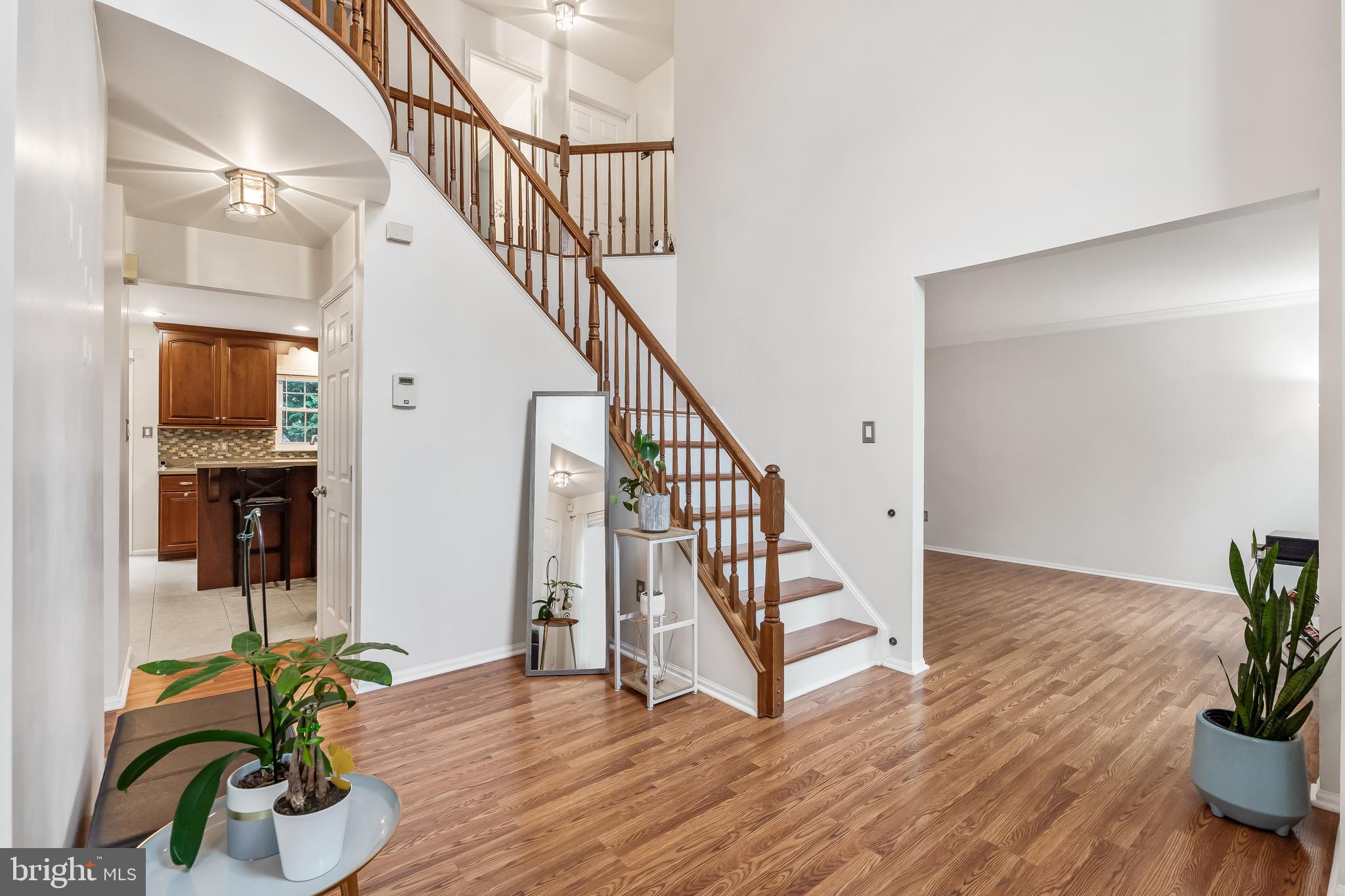 7333 HAZELWOOD COURT