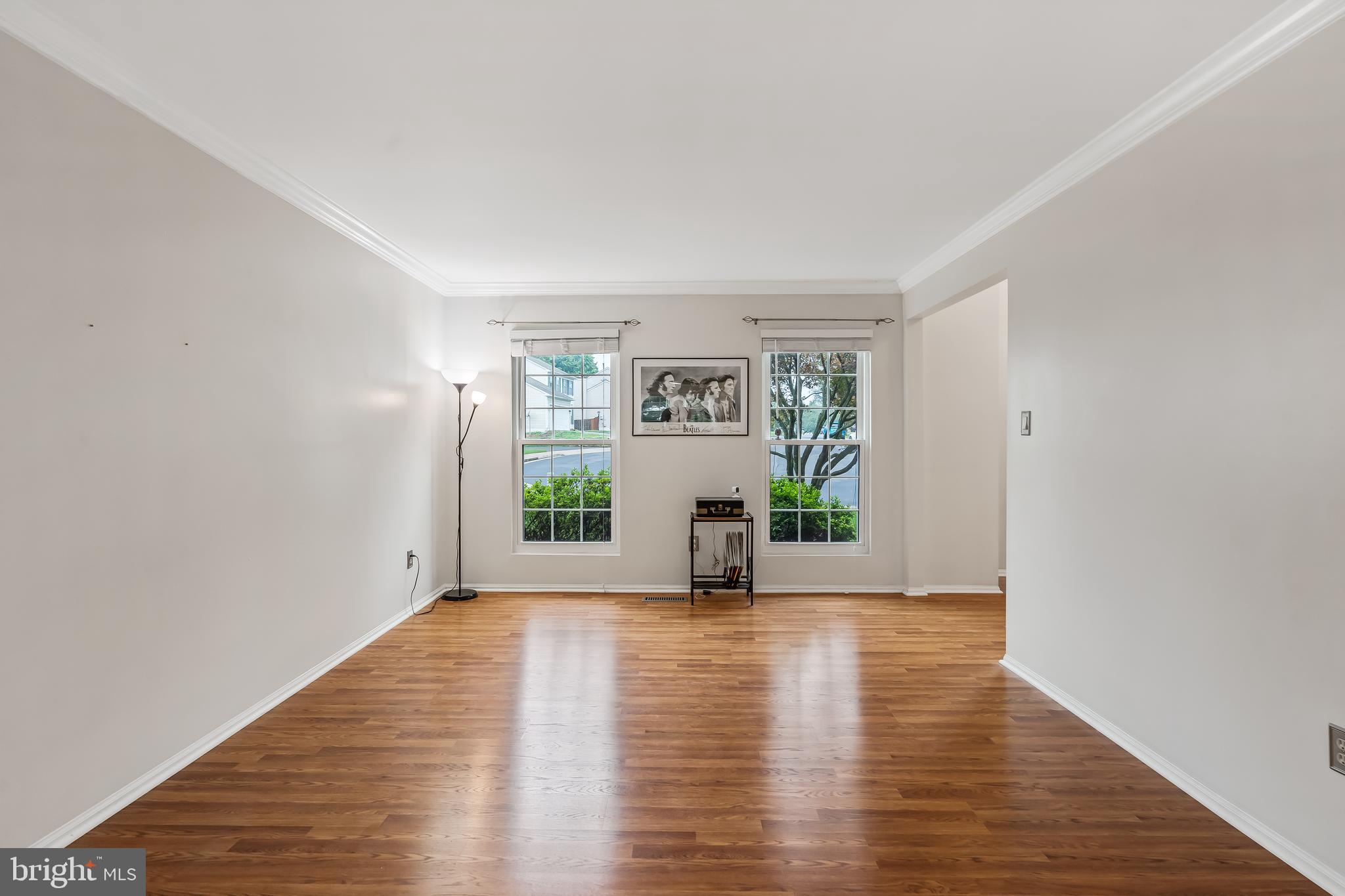 7333 HAZELWOOD COURT