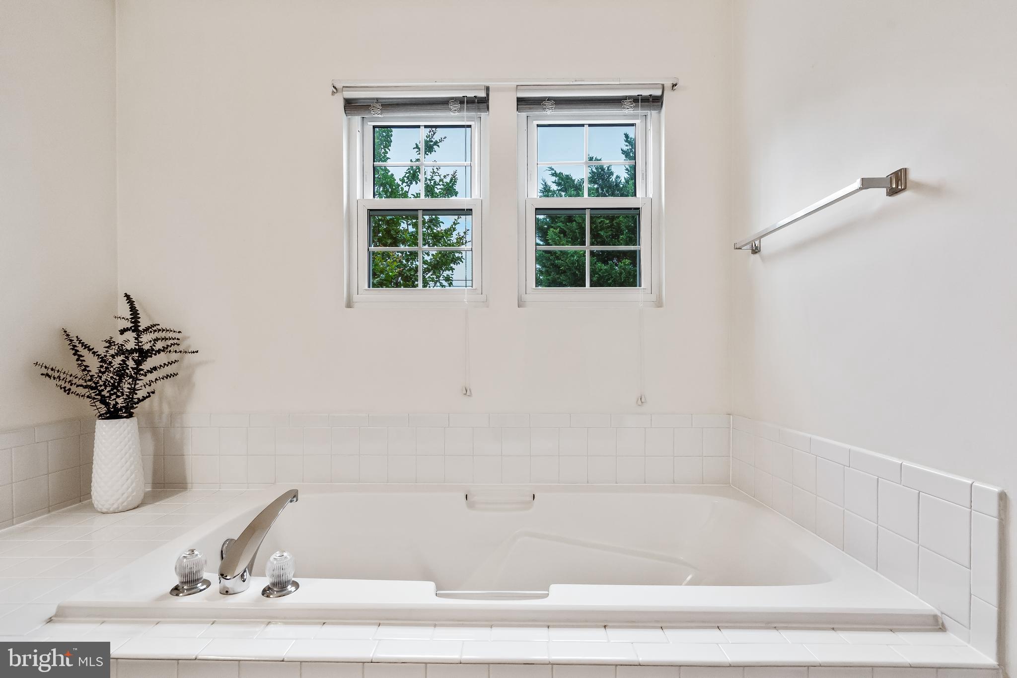 7333 HAZELWOOD COURT