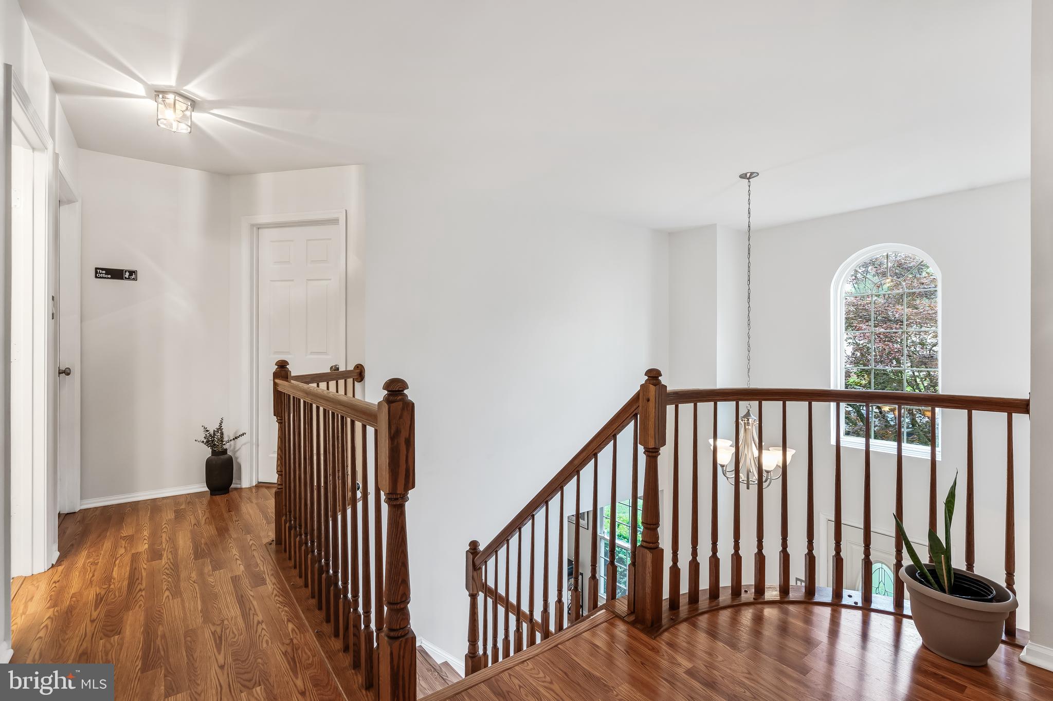 7333 HAZELWOOD COURT