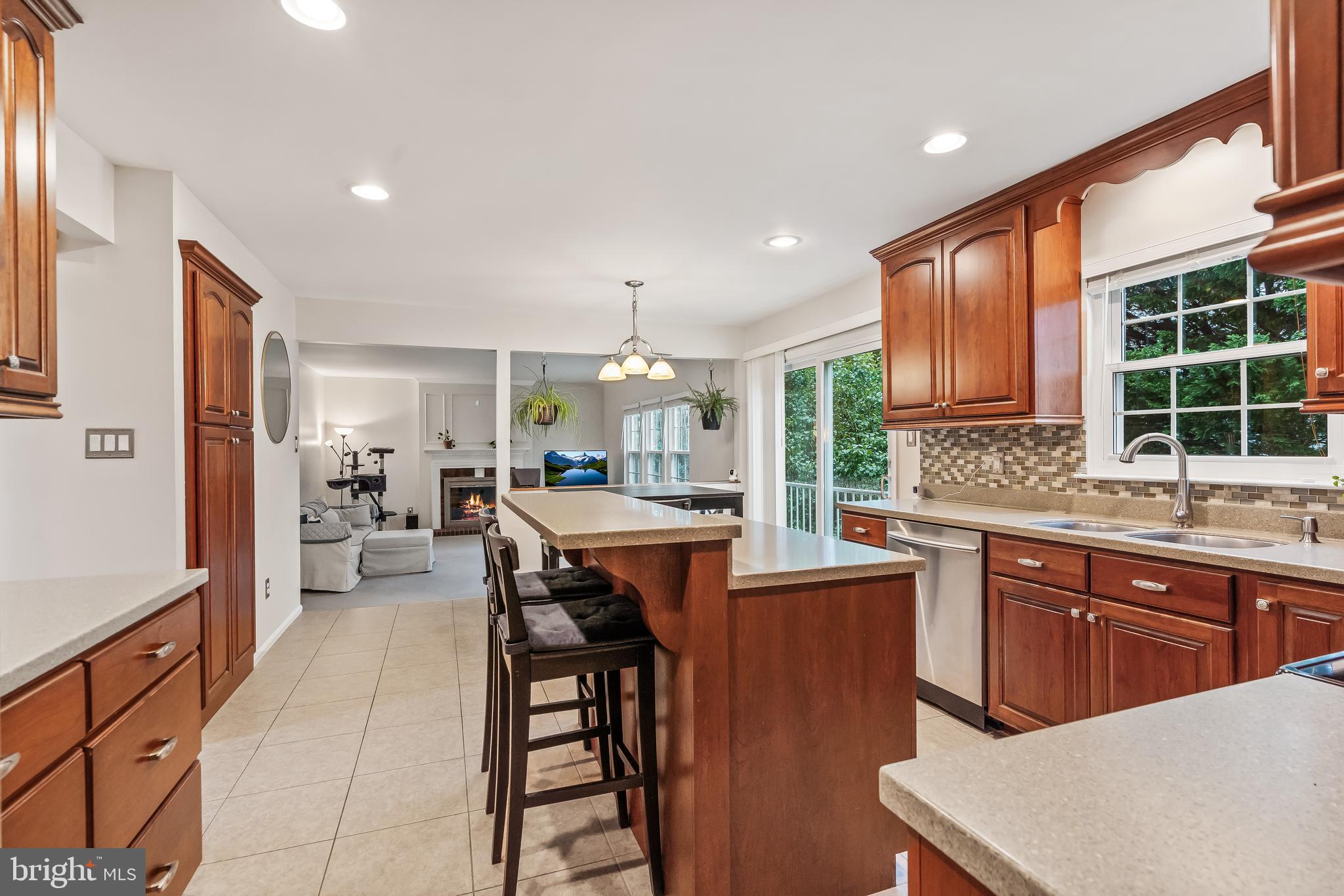 7333 HAZELWOOD COURT