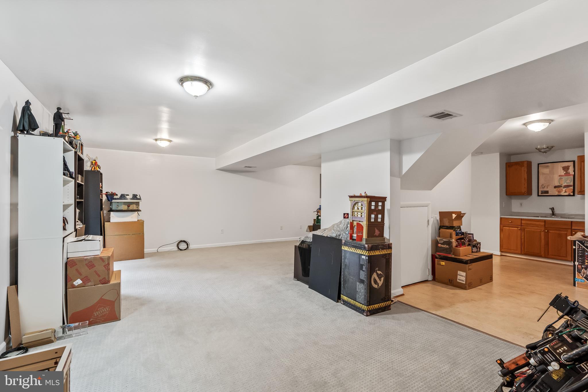 7333 HAZELWOOD COURT