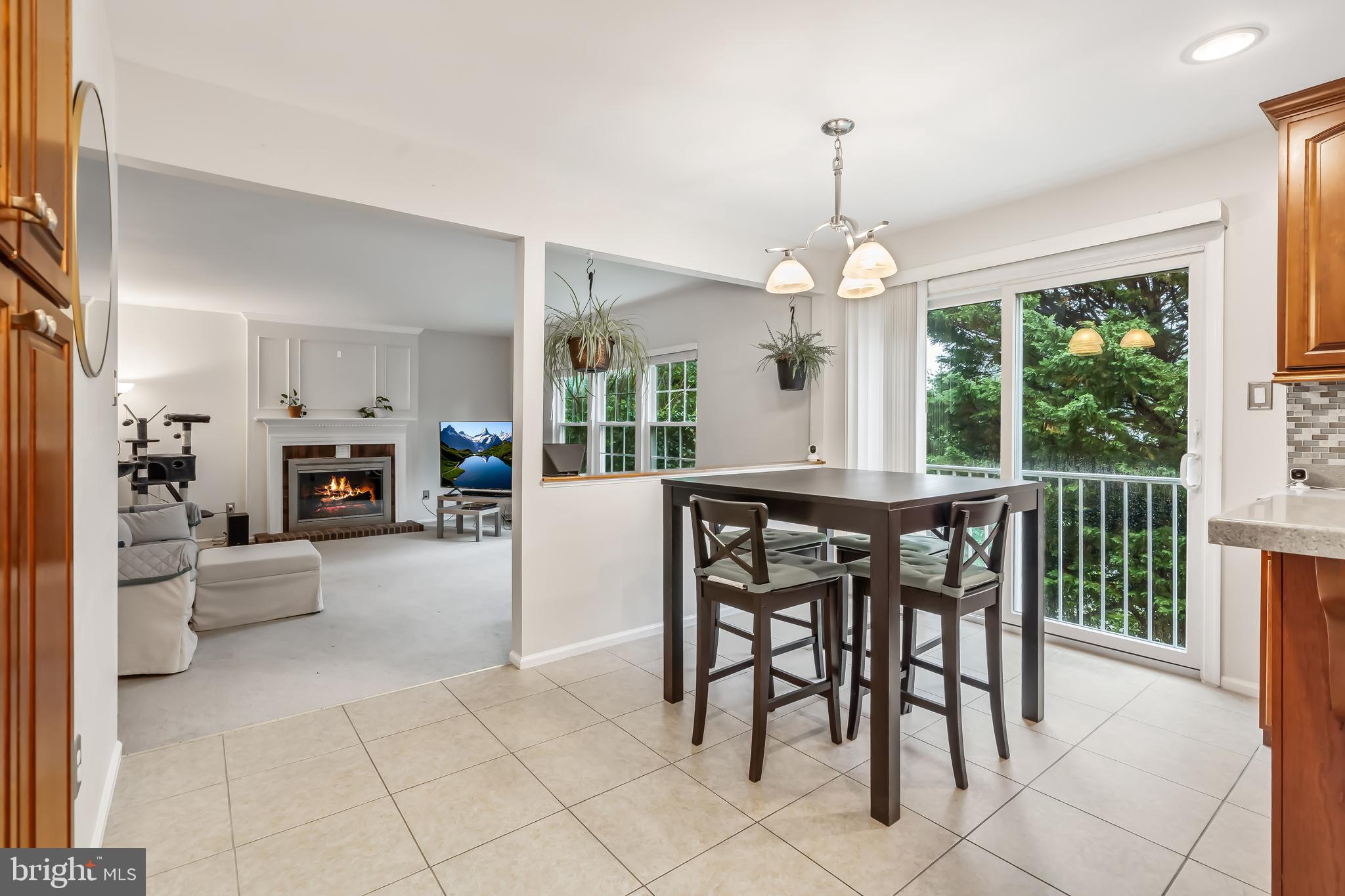 7333 HAZELWOOD COURT