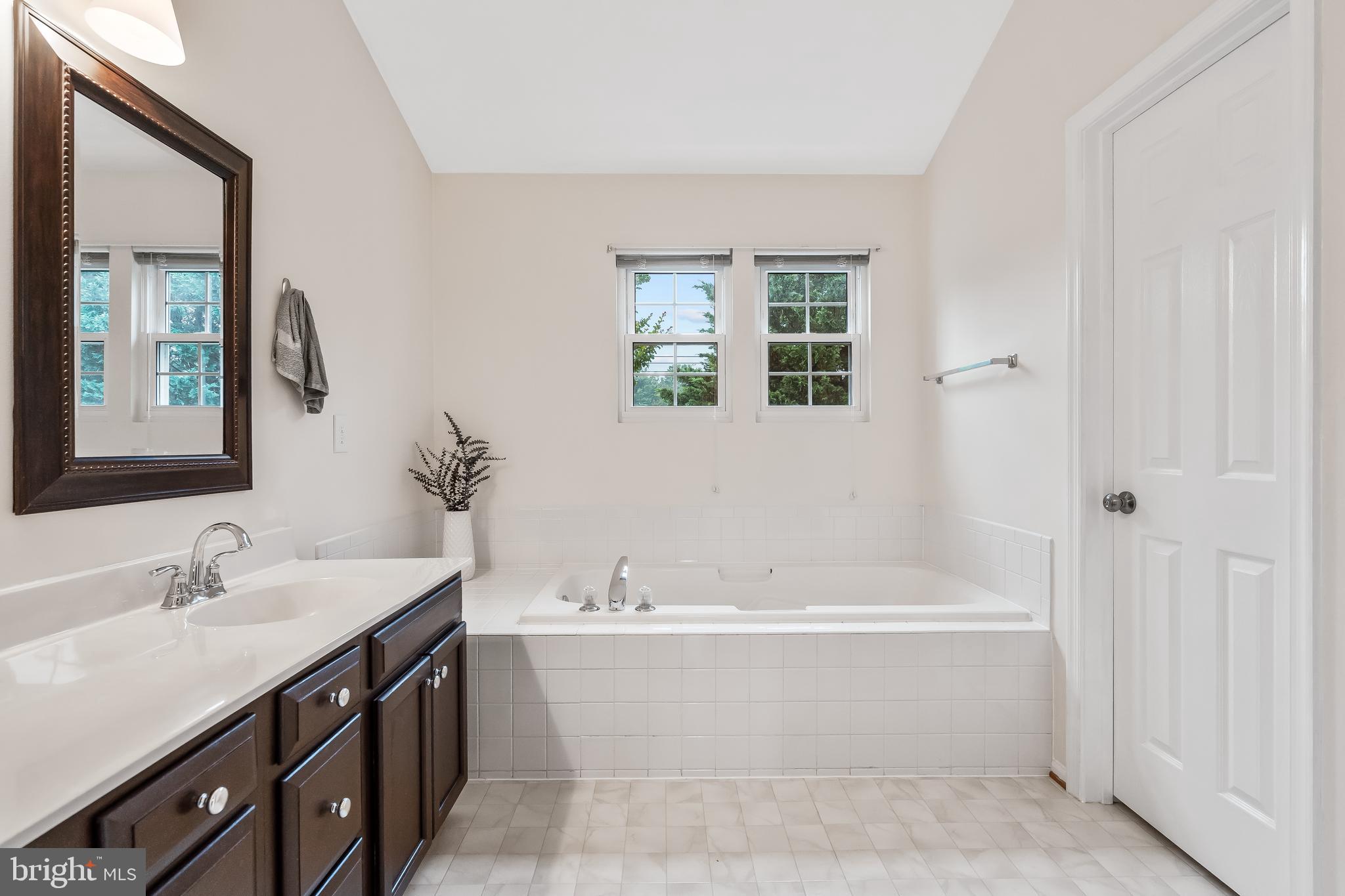 7333 HAZELWOOD COURT