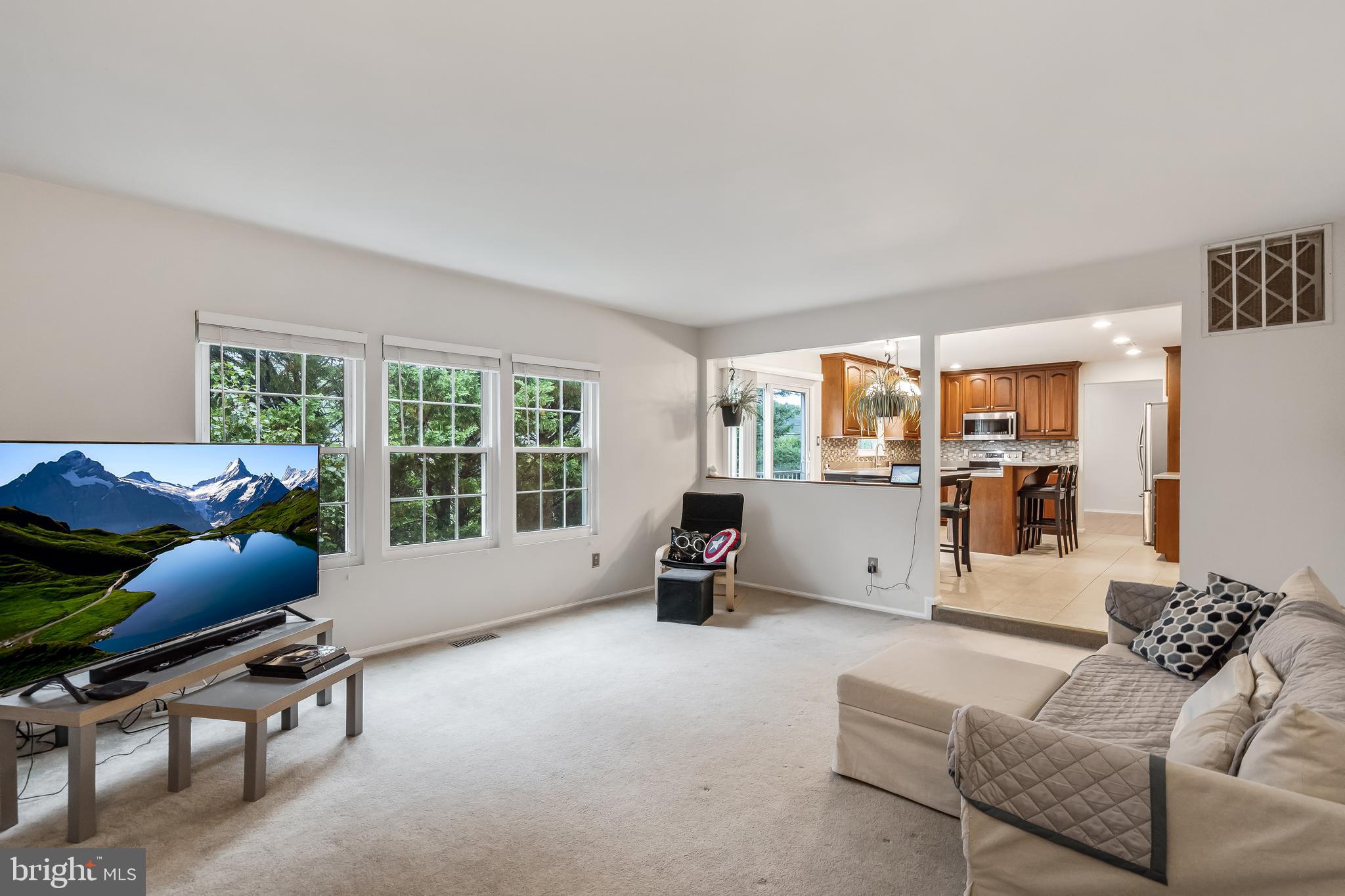 7333 HAZELWOOD COURT