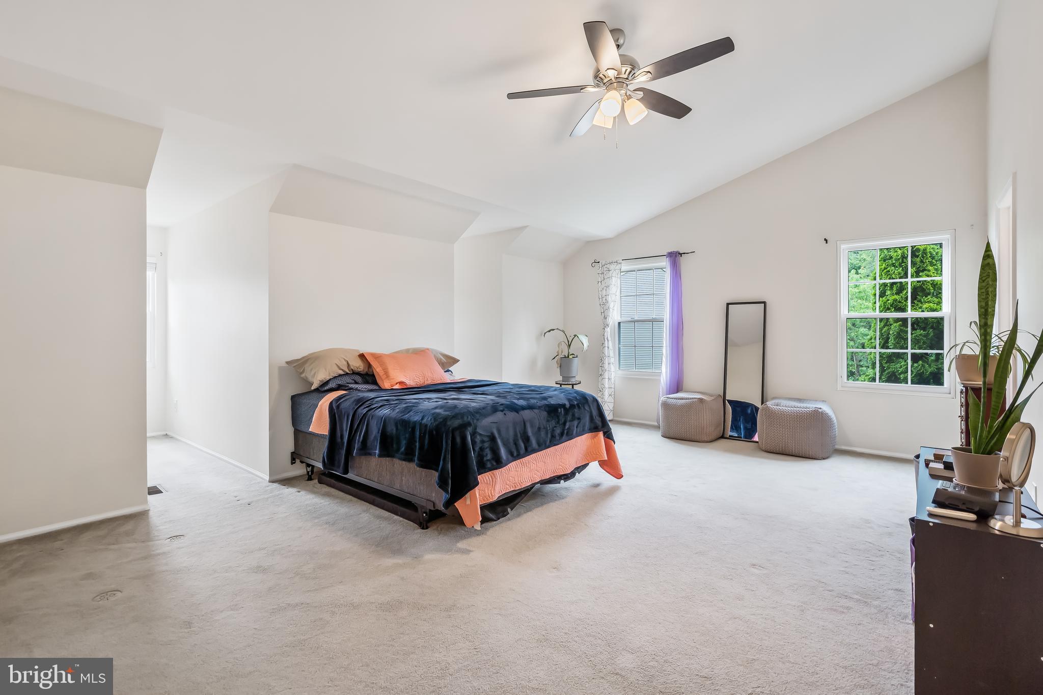 7333 HAZELWOOD COURT