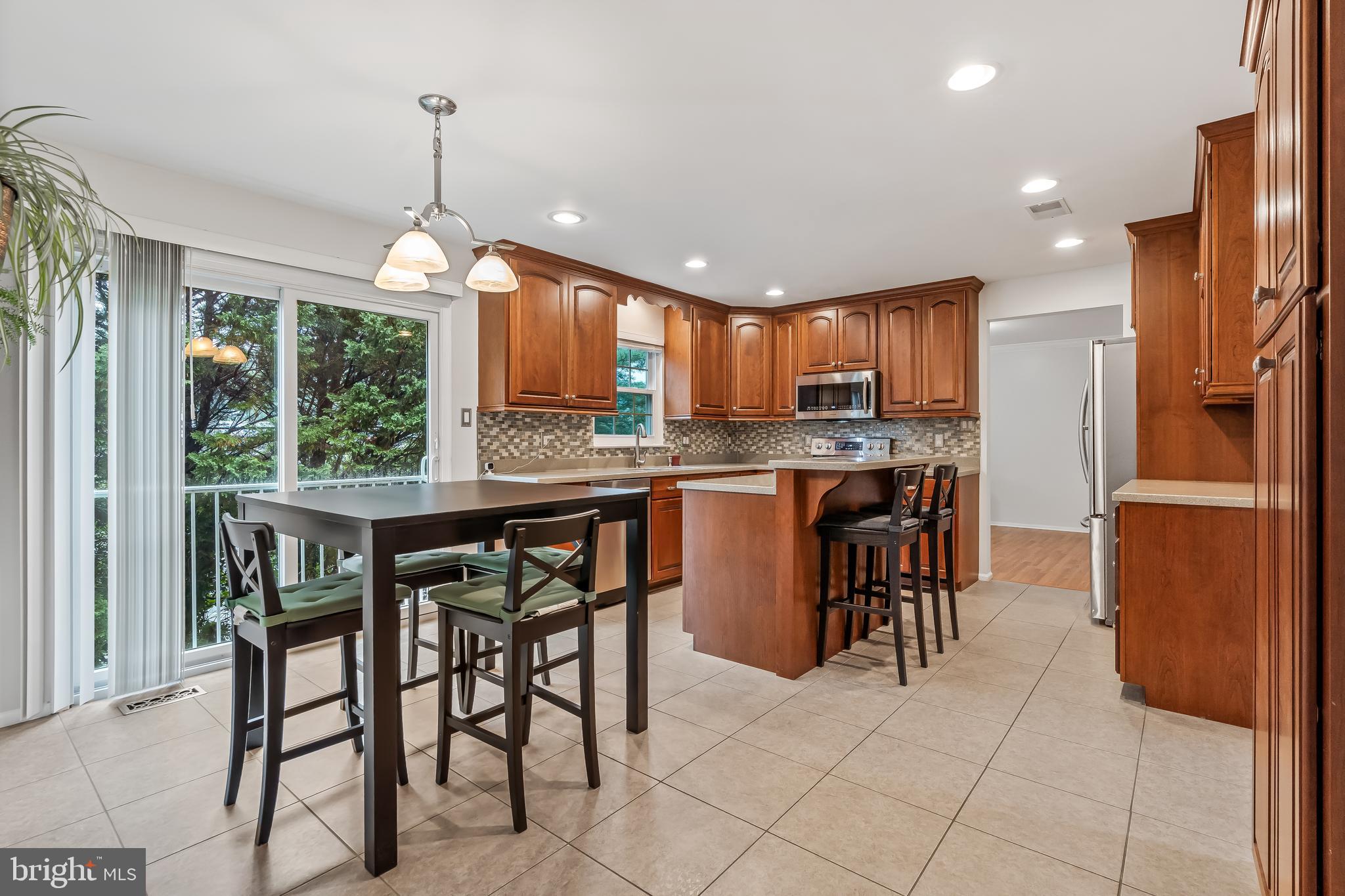 7333 HAZELWOOD COURT