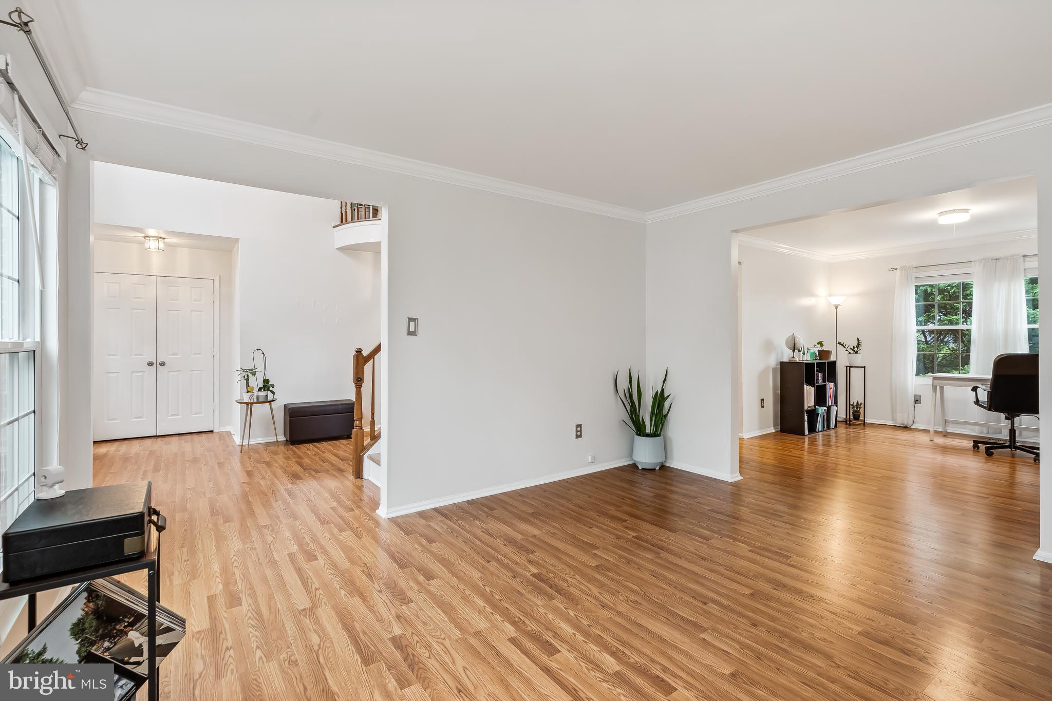 7333 HAZELWOOD COURT