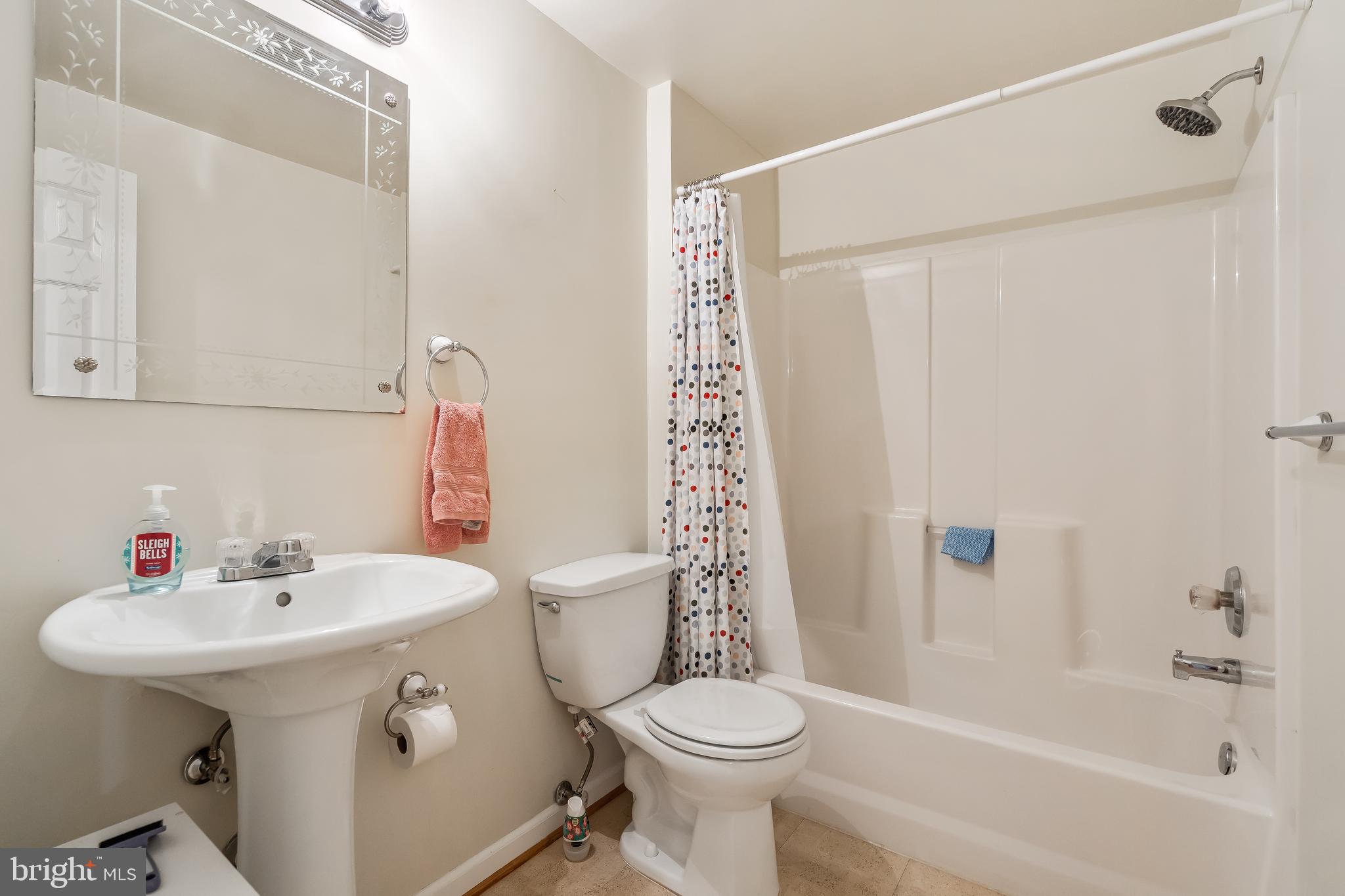 7333 HAZELWOOD COURT