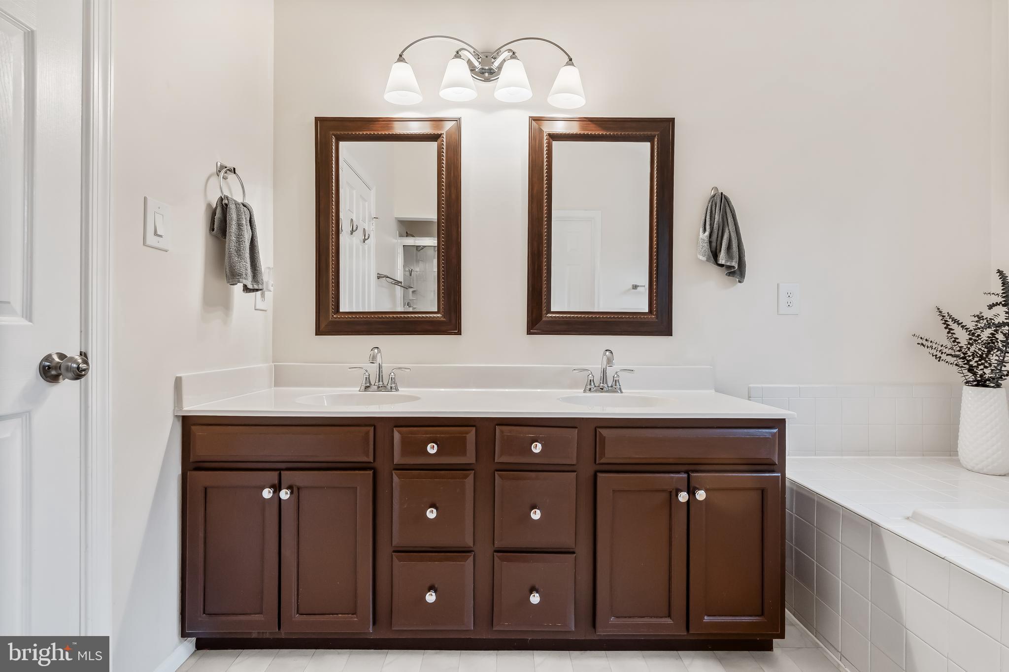 7333 HAZELWOOD COURT