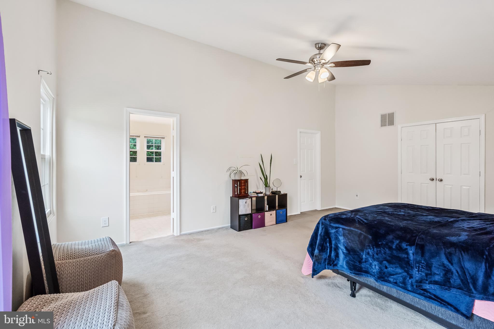 7333 HAZELWOOD COURT