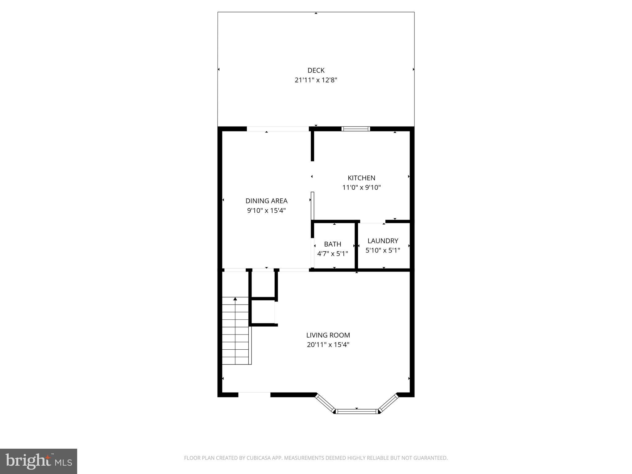 405 FOREST COURT