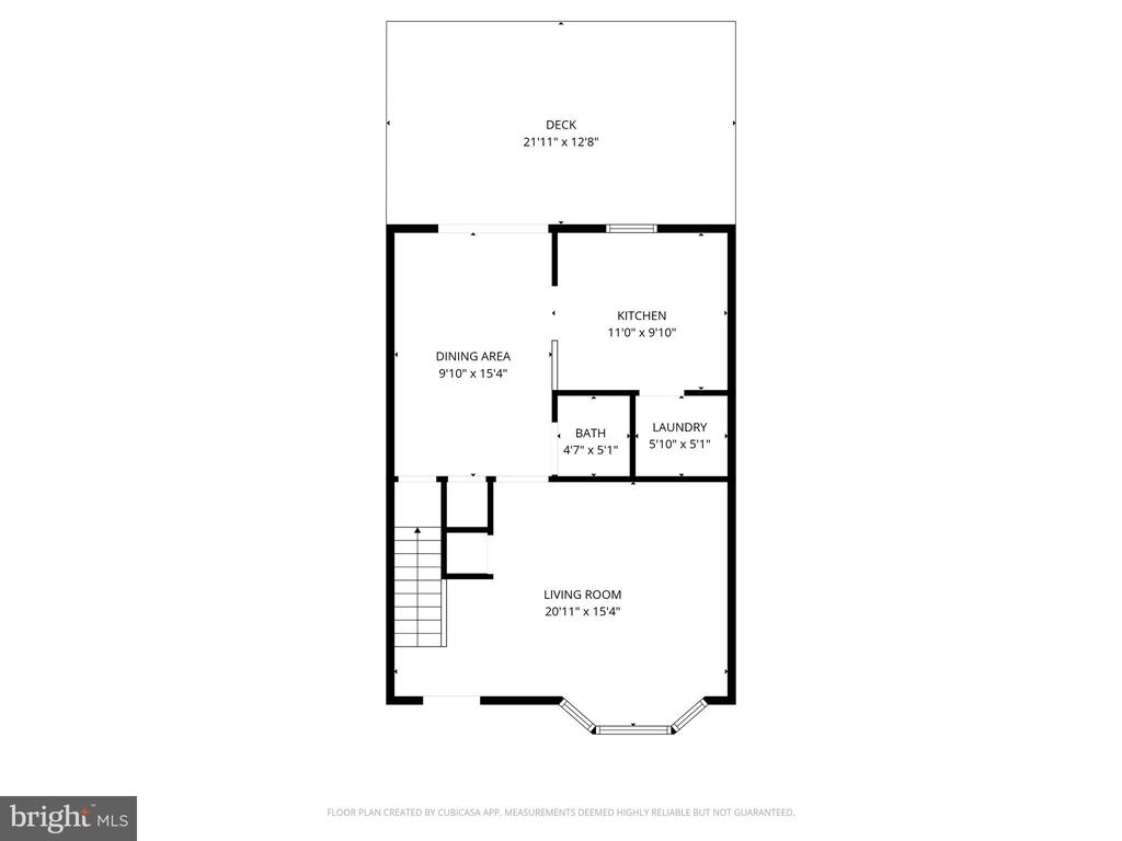 405 FOREST COURT
