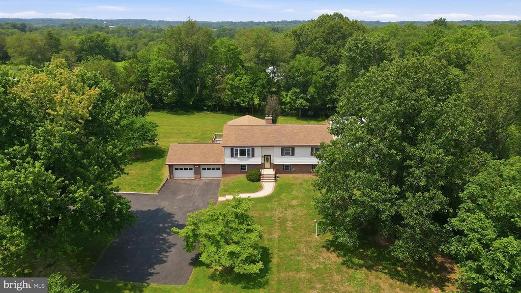 9288 BASTABLE MILL ROAD