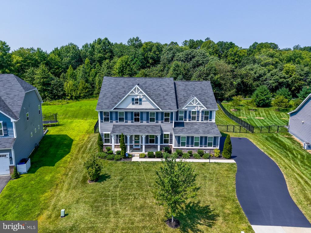 7471 LAKE WILLOW COURT