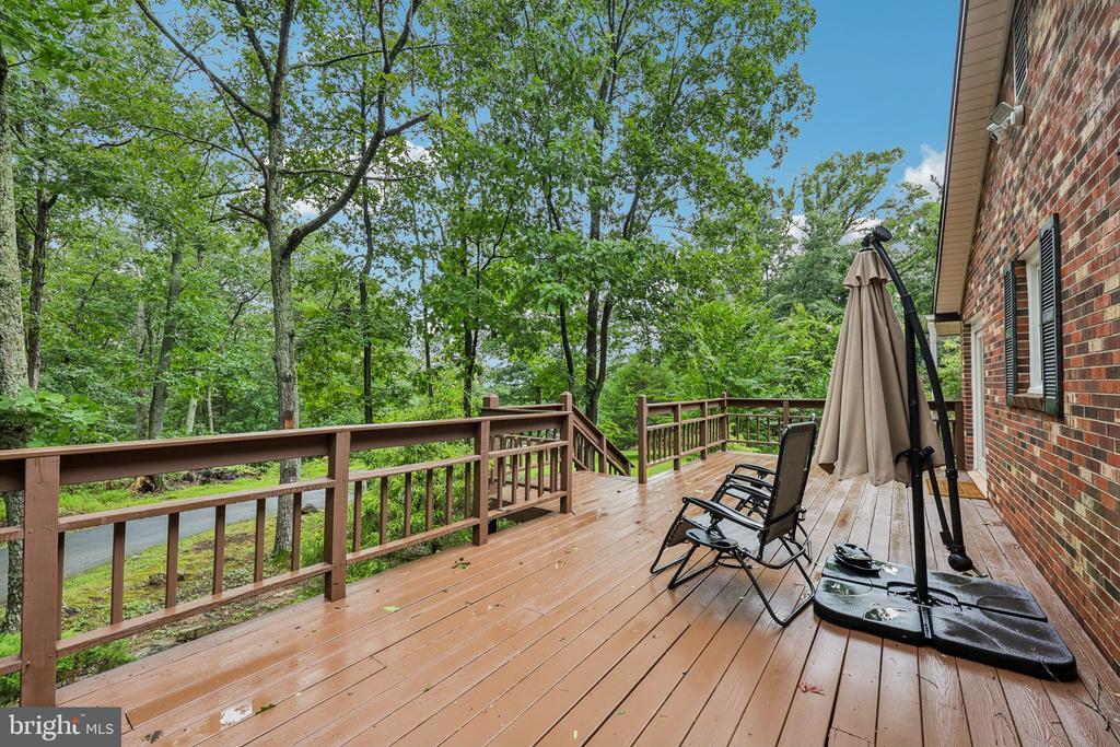 5250 DAPPLE LANE