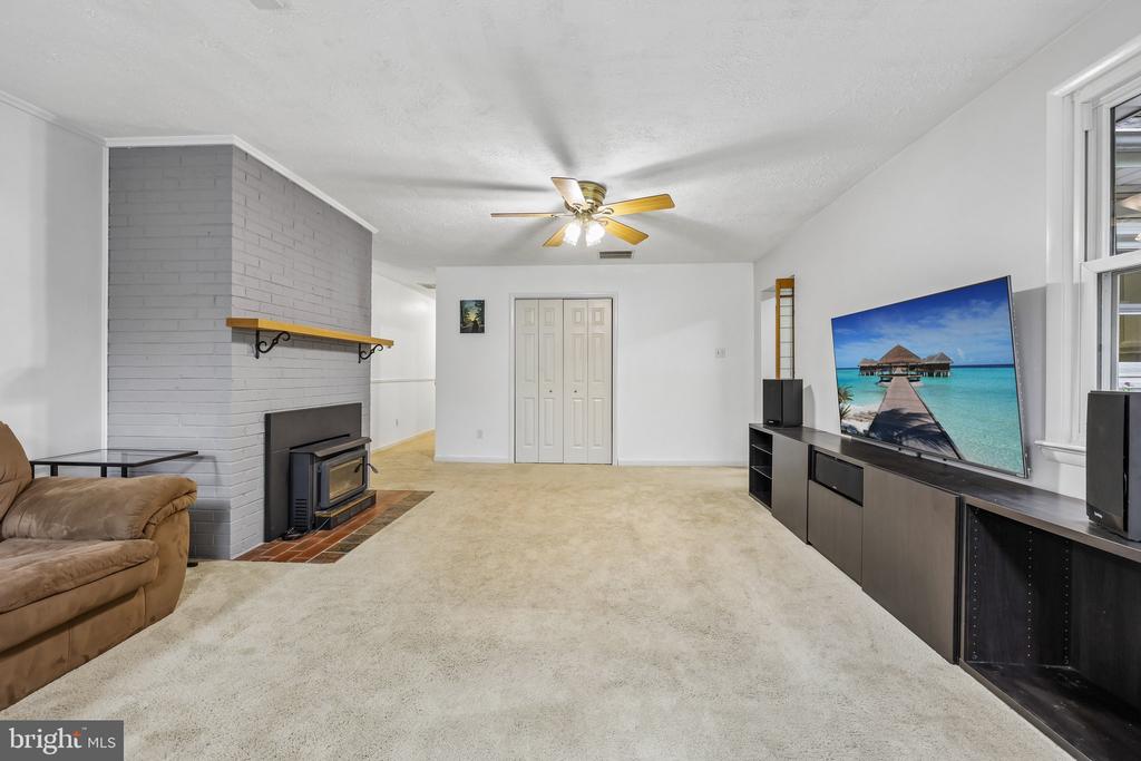 5250 DAPPLE LANE