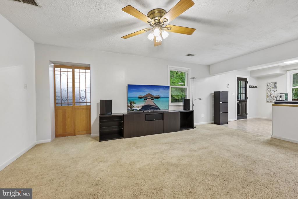 5250 DAPPLE LANE