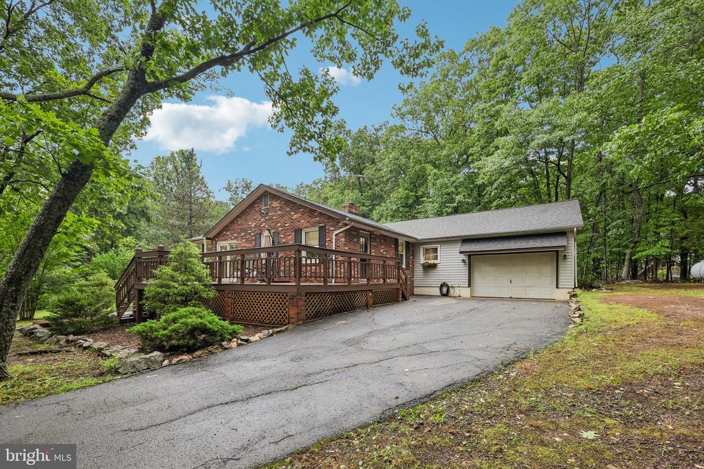 5250 DAPPLE LANE